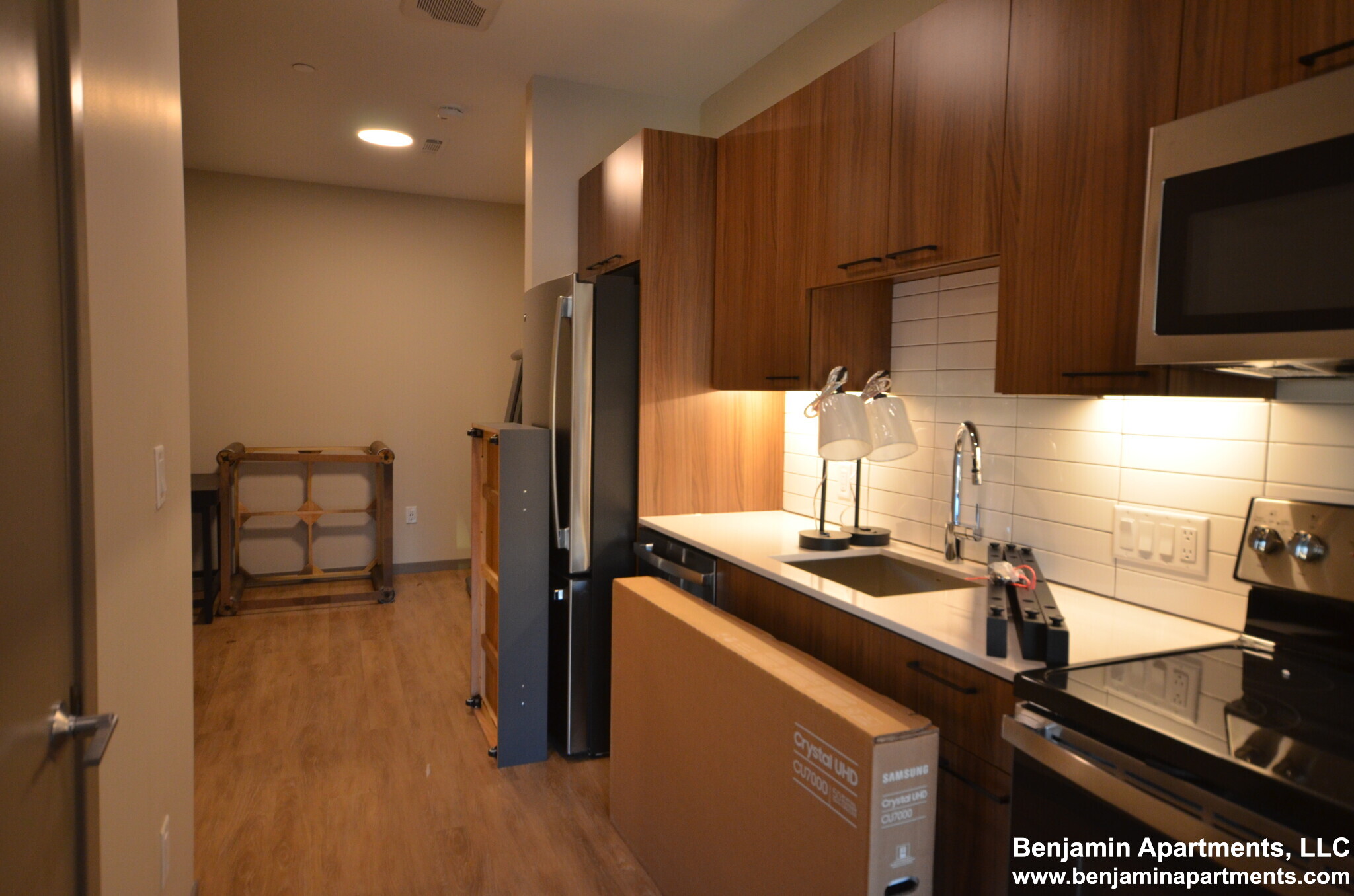 525 Lincoln St, Allston