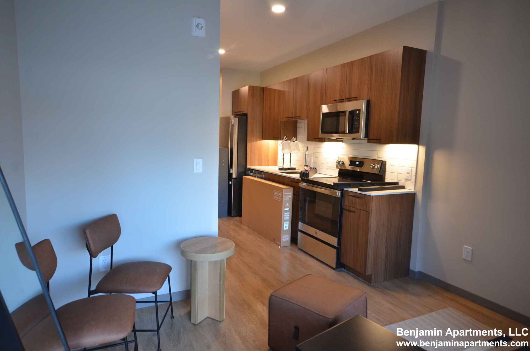 525 Lincoln St, Allston