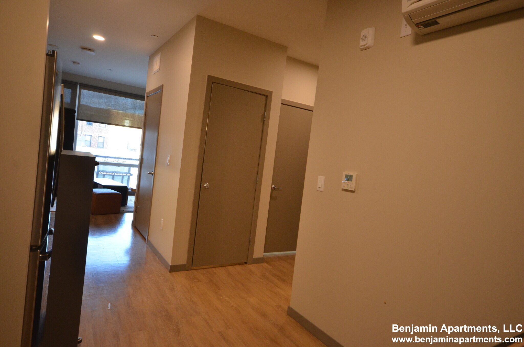 525 Lincoln St, Allston