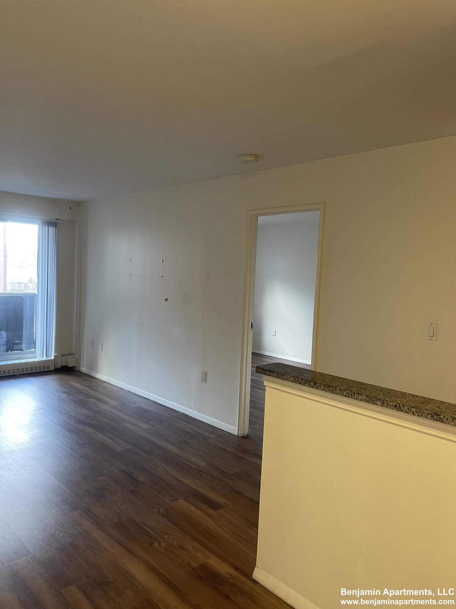 175 Freeman St, Coolidge Corner