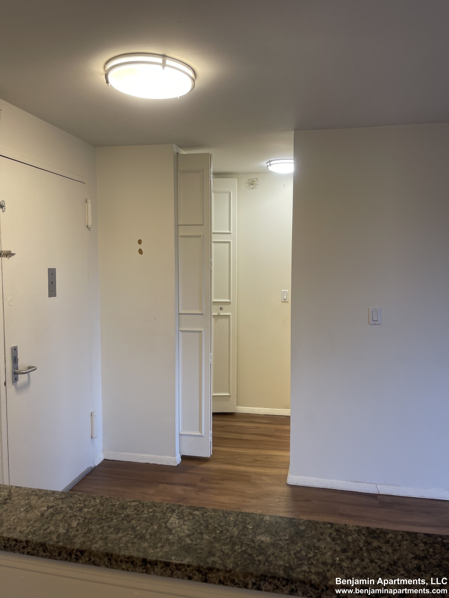 175 Freeman St, Coolidge Corner