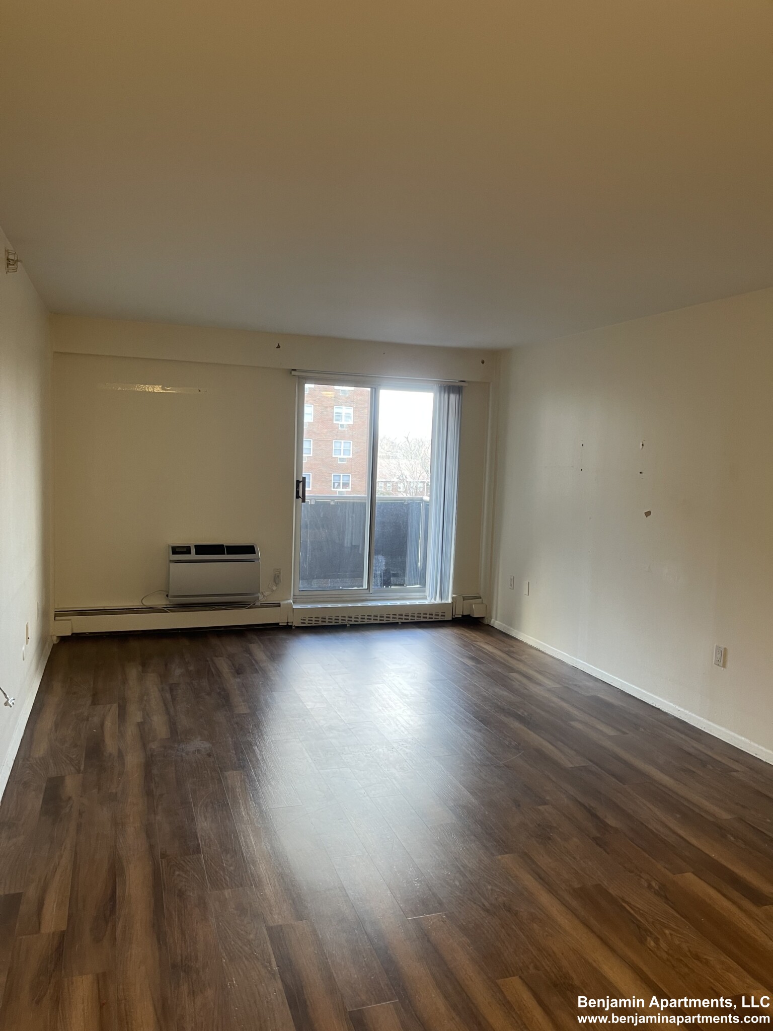 175 Freeman St, Coolidge Corner