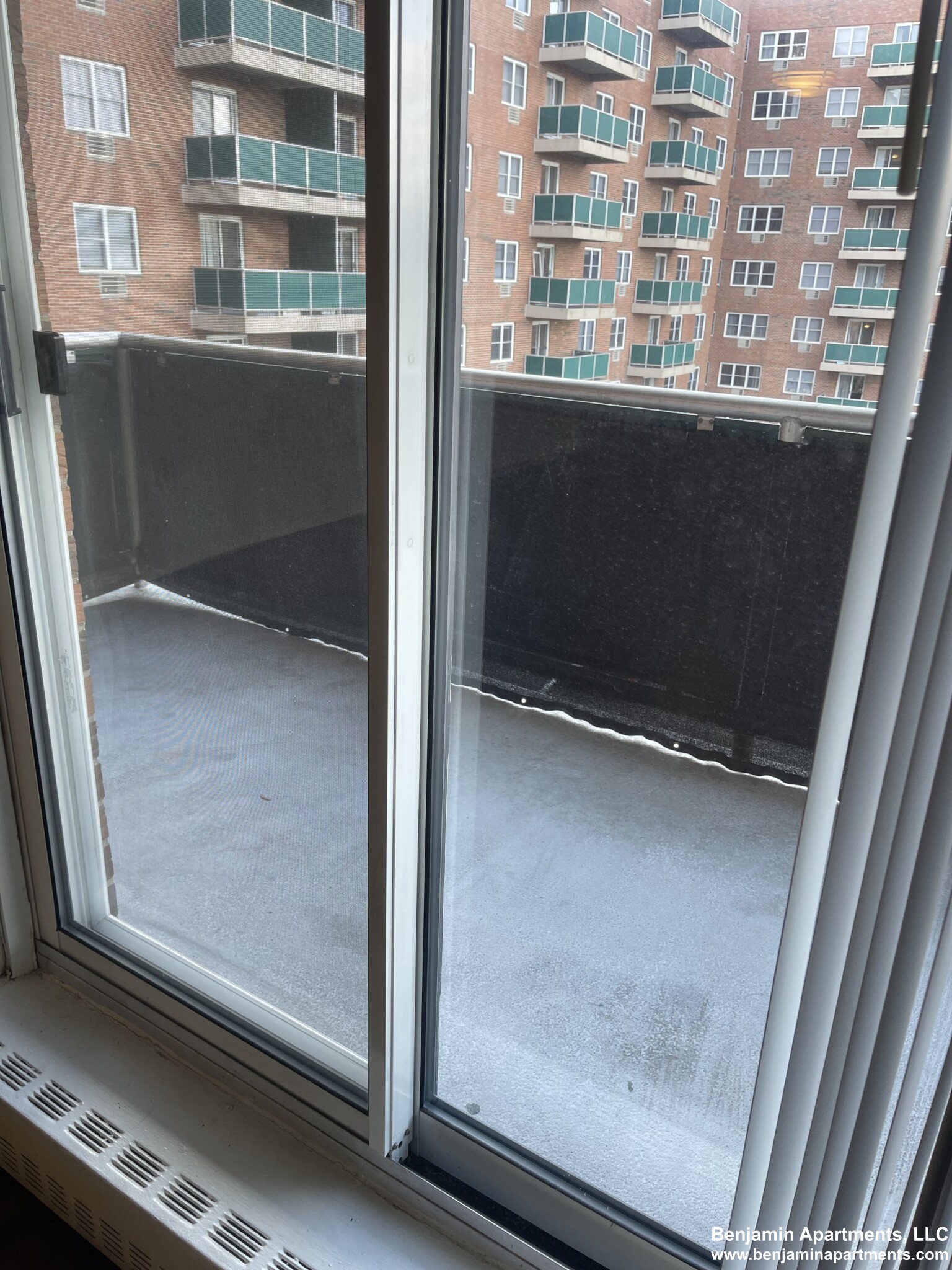 175 Freeman St, Coolidge Corner