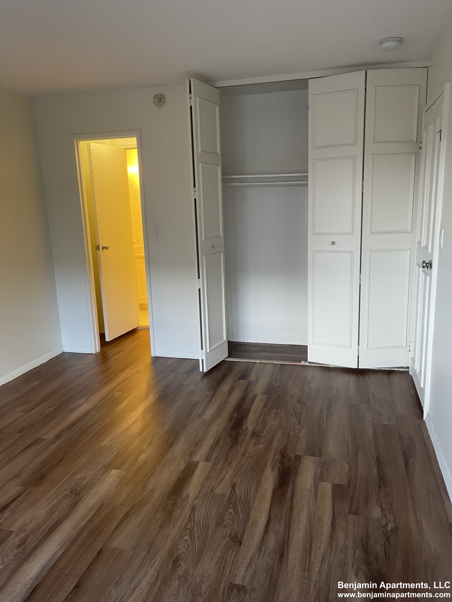 175 Freeman St, Coolidge Corner