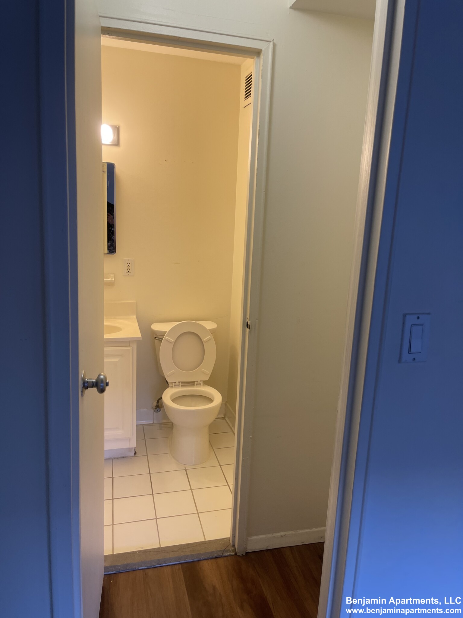 175 Freeman St, Coolidge Corner