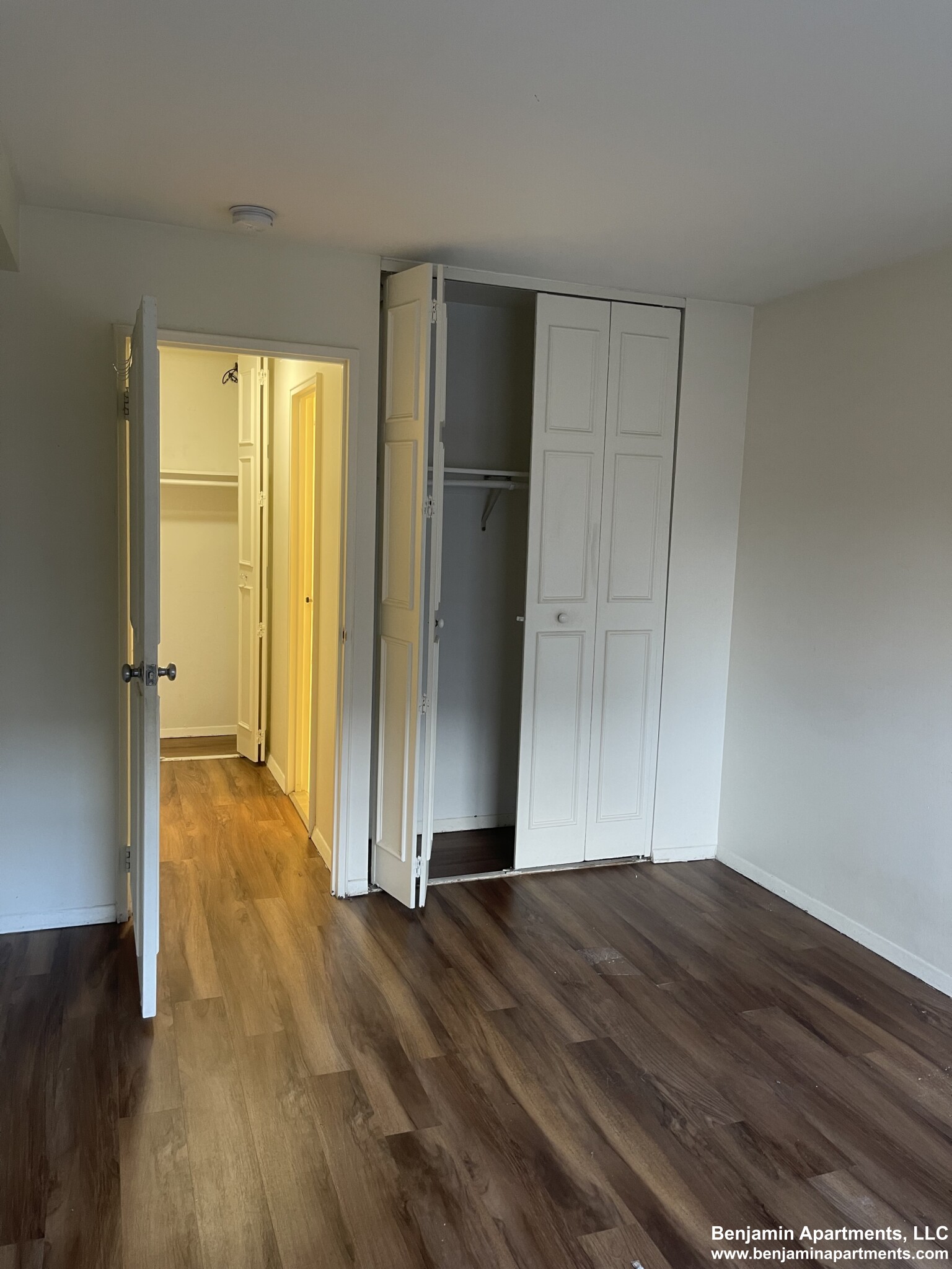 175 Freeman St, Coolidge Corner