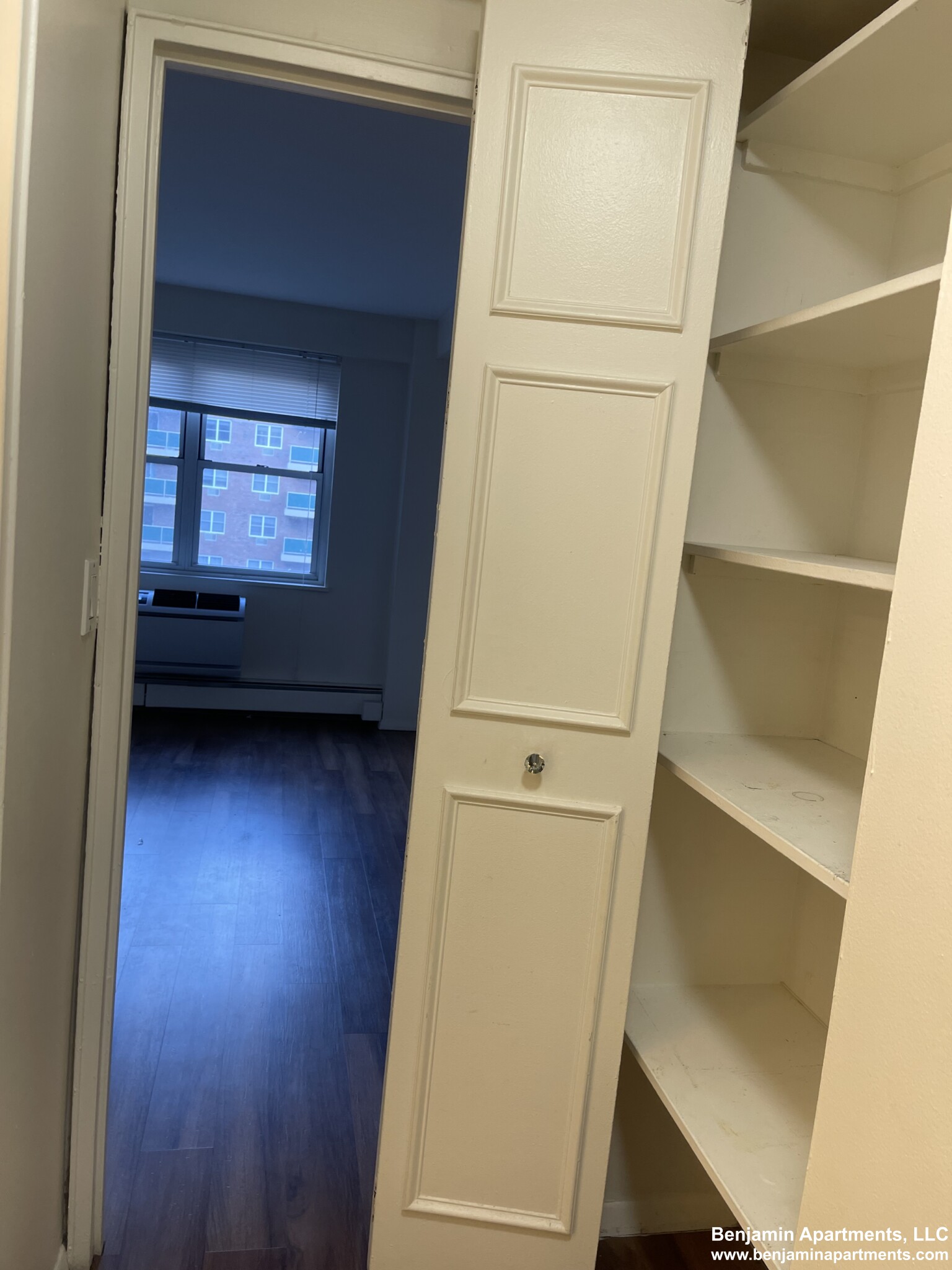 175 Freeman St, Coolidge Corner