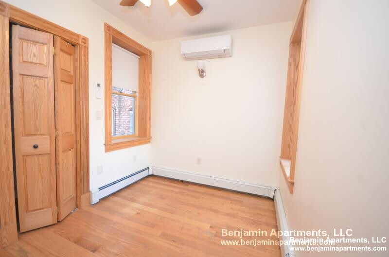 56 Phillips St, Beacon Hill