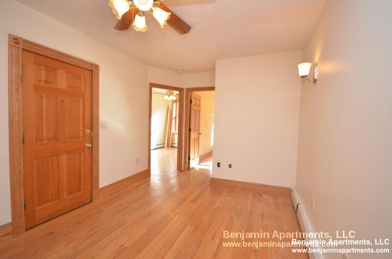 56 Phillips St, Beacon Hill