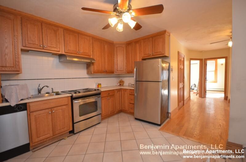 56 Phillips St, Beacon Hill