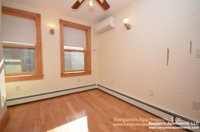 56 Phillips St, Beacon Hill