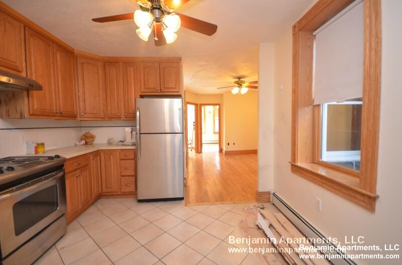 56 Phillips St, Beacon Hill