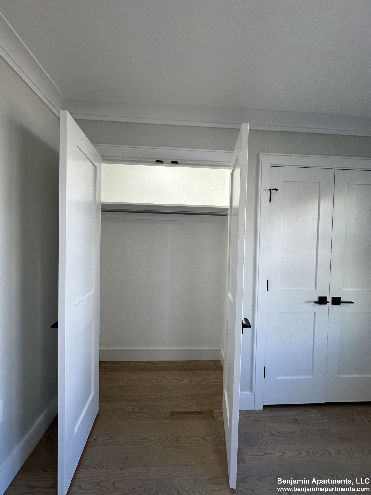 151 Trenton St, East Boston