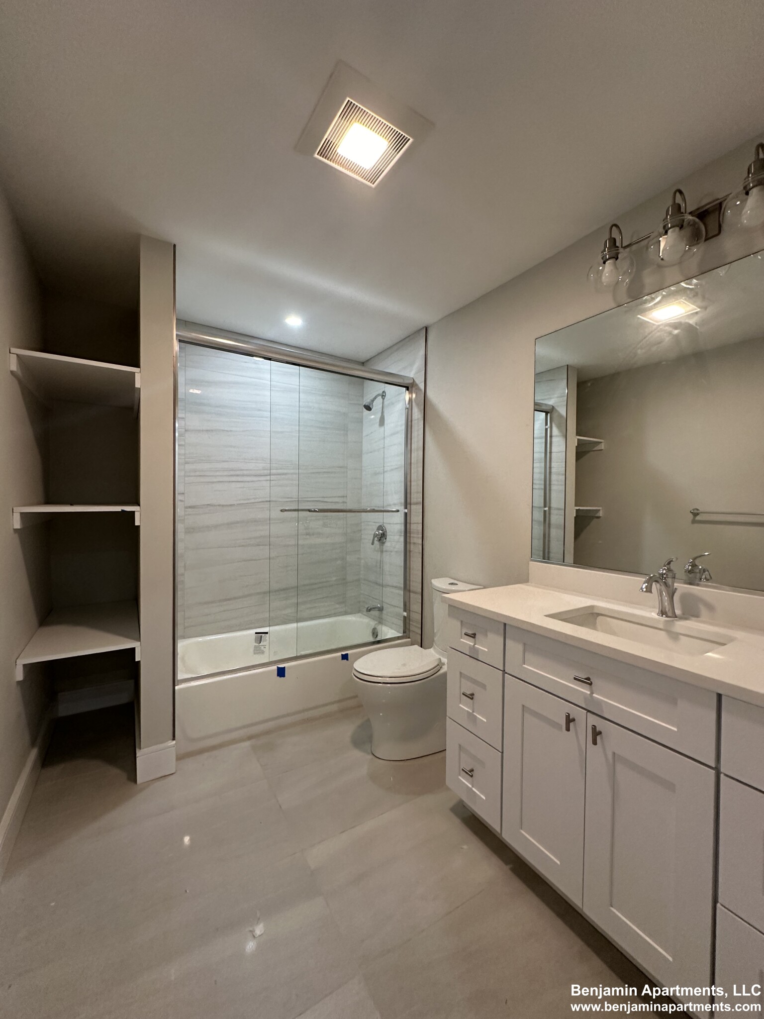 151 Trenton St, East Boston