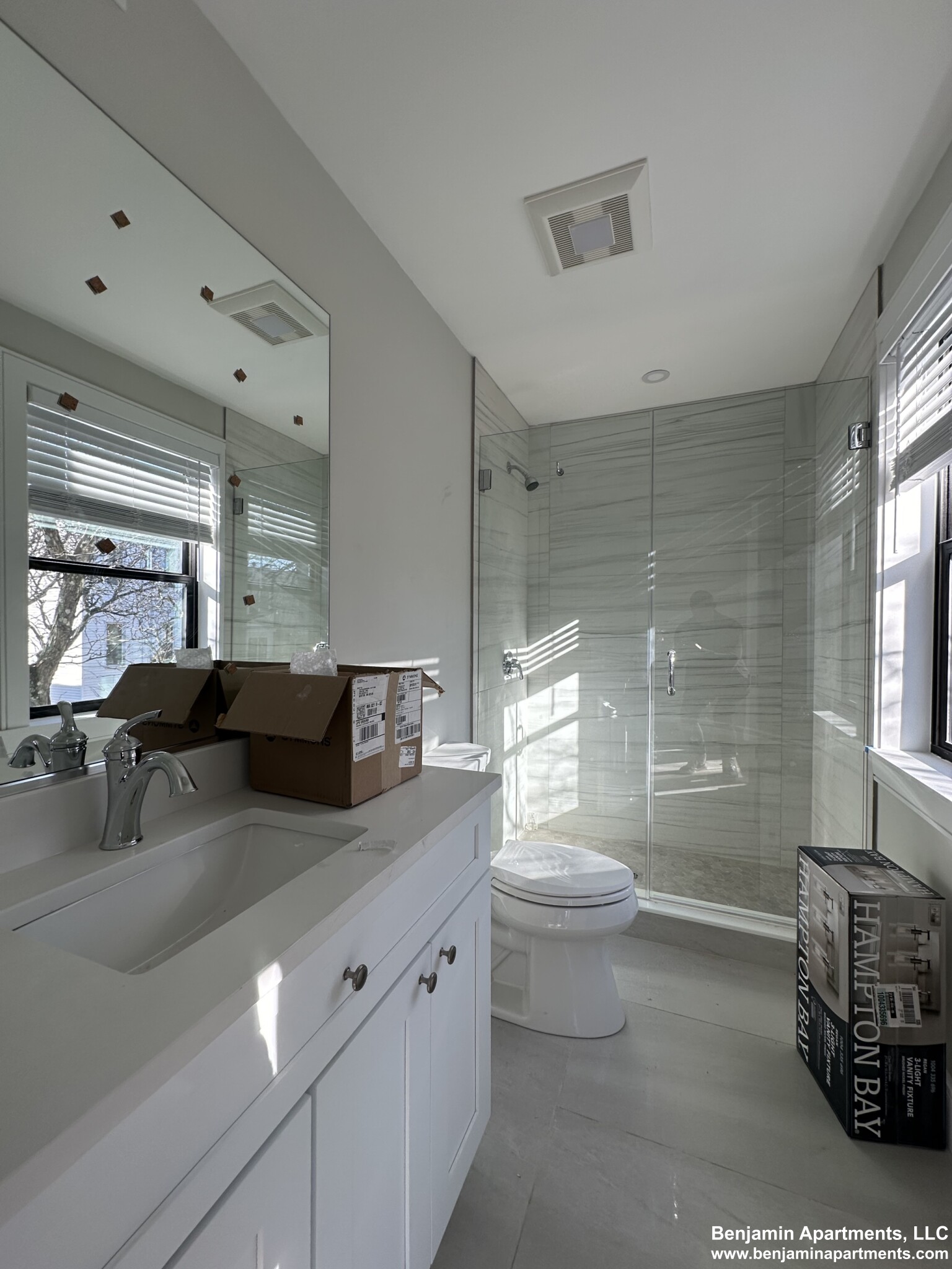 151 Trenton St, East Boston