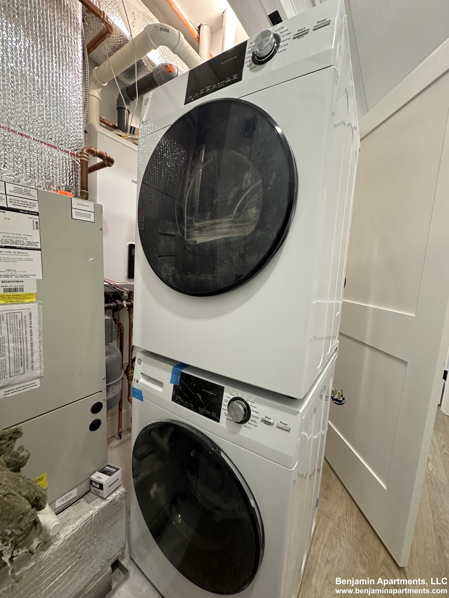 151 Trenton St, East Boston