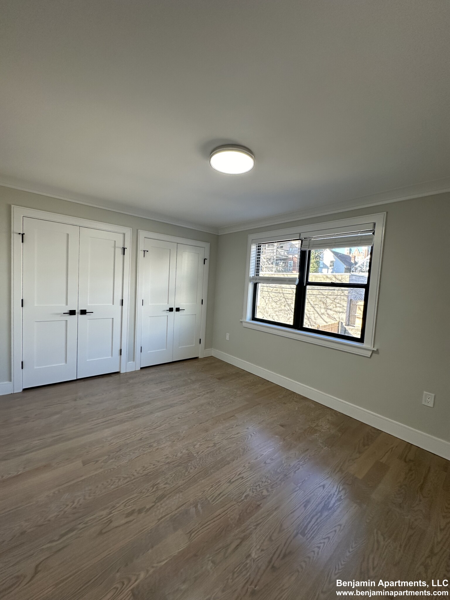 151 Trenton St, East Boston