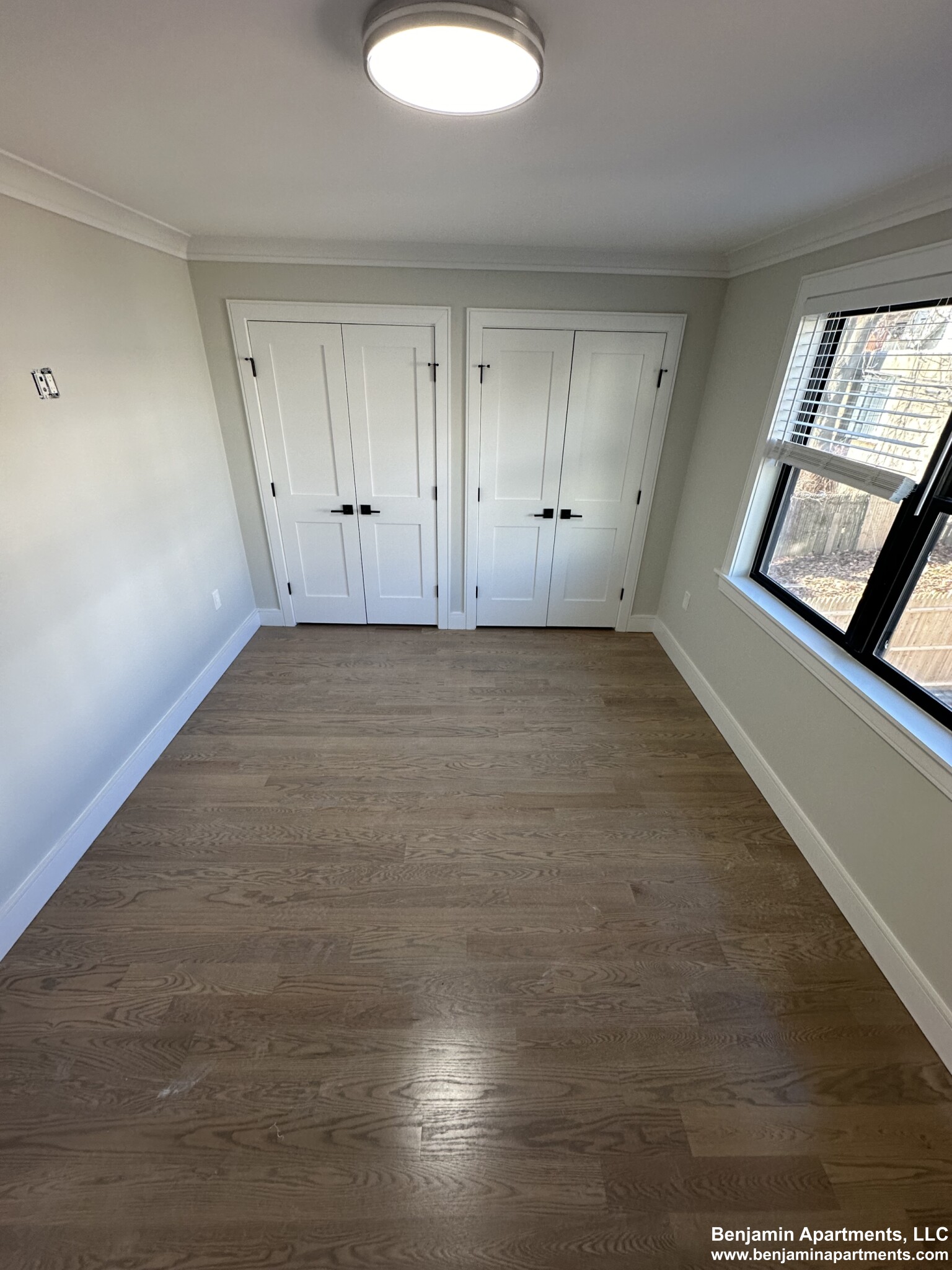 151 Trenton St, East Boston