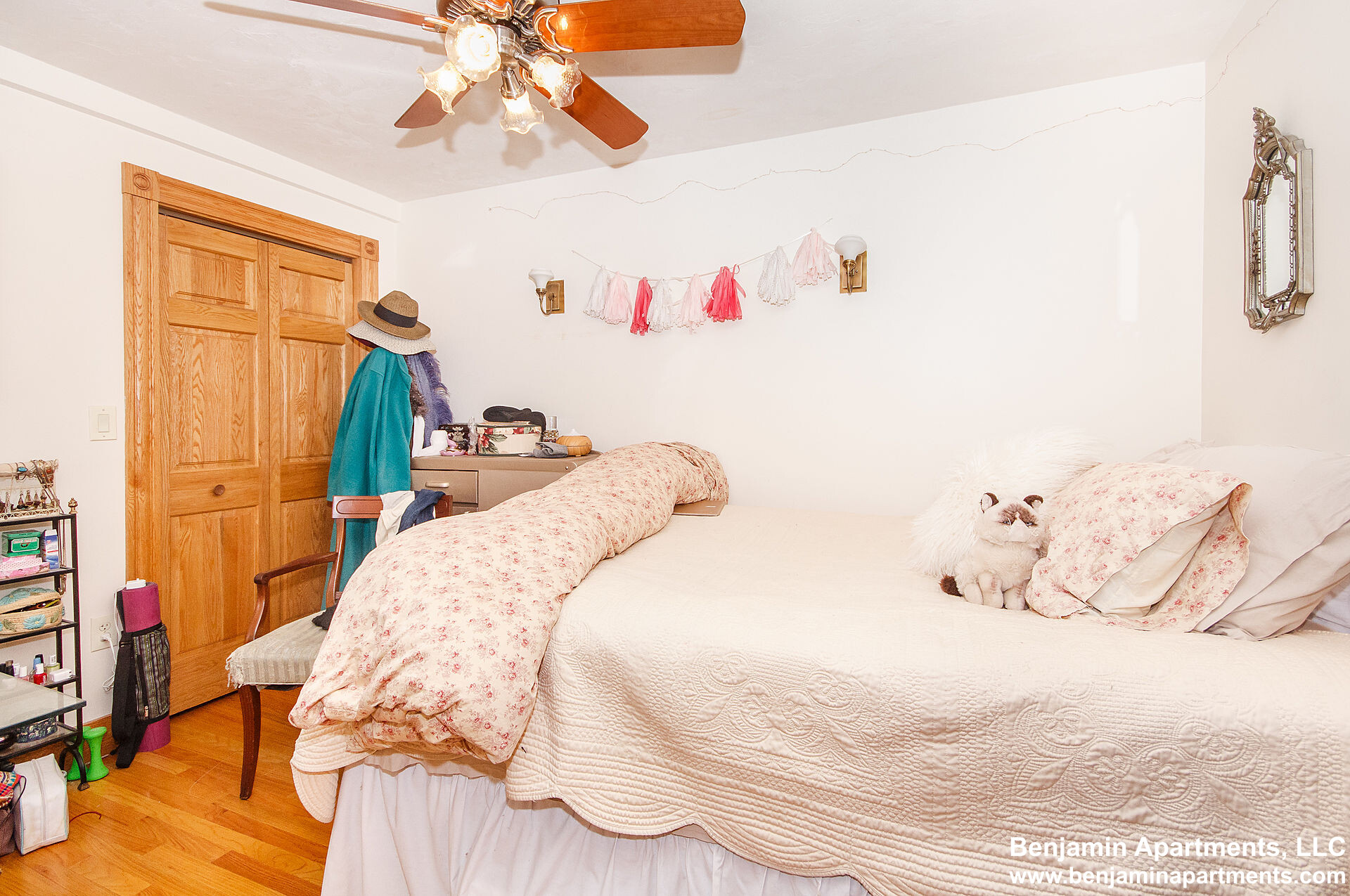 61 Anderson St, Beacon Hill