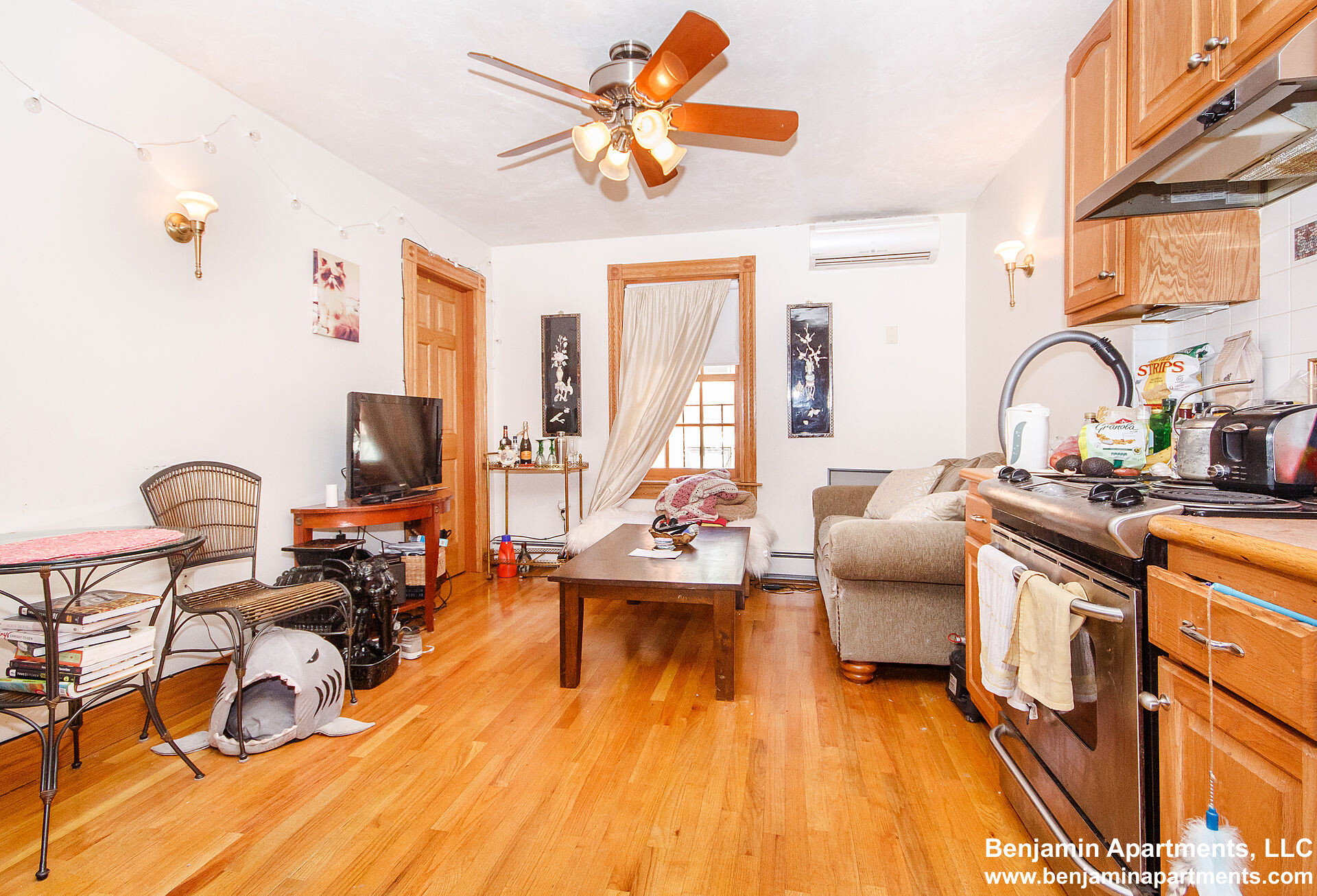 61 Anderson St, Beacon Hill