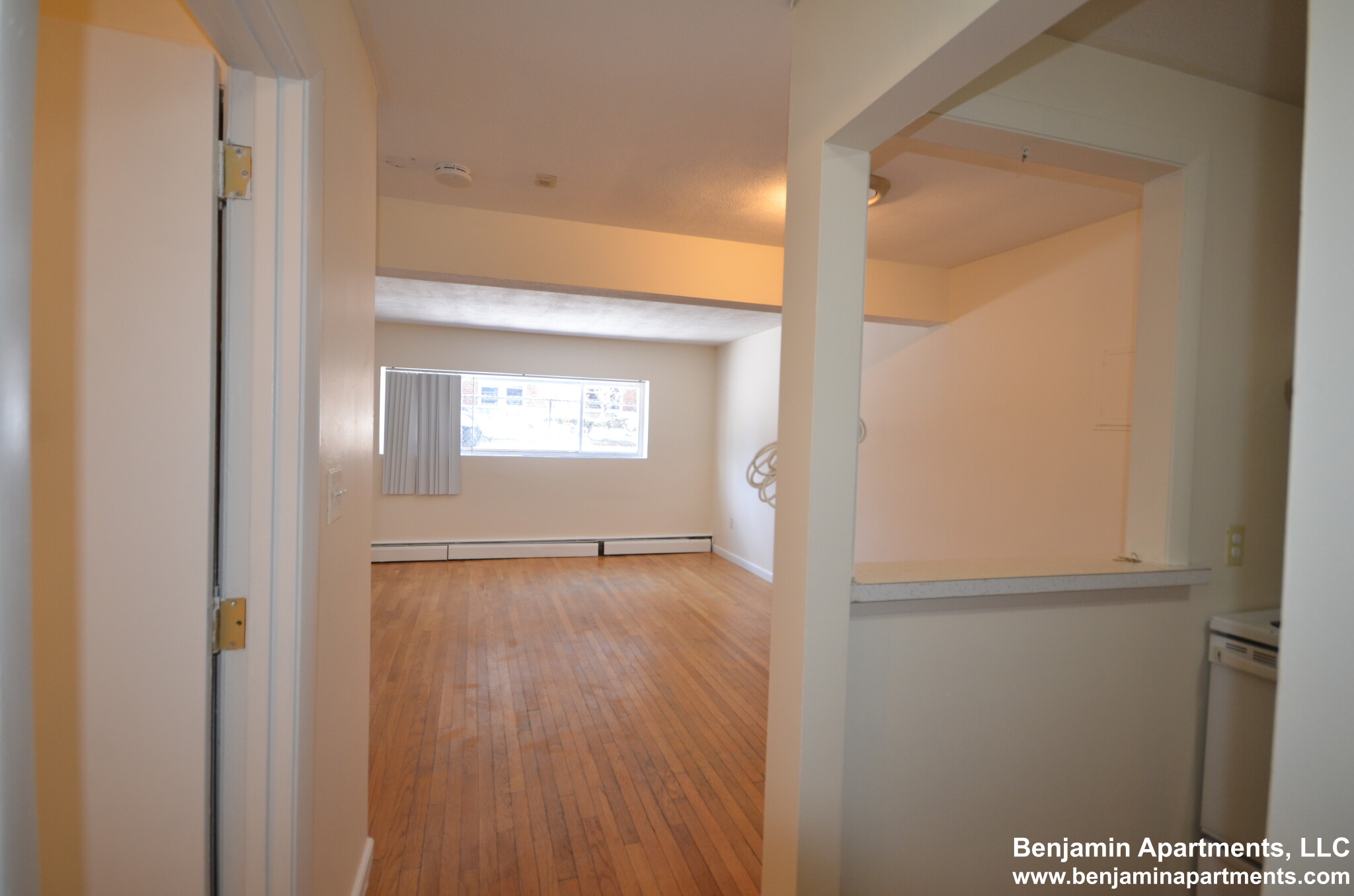 34 Gardner St, Allston