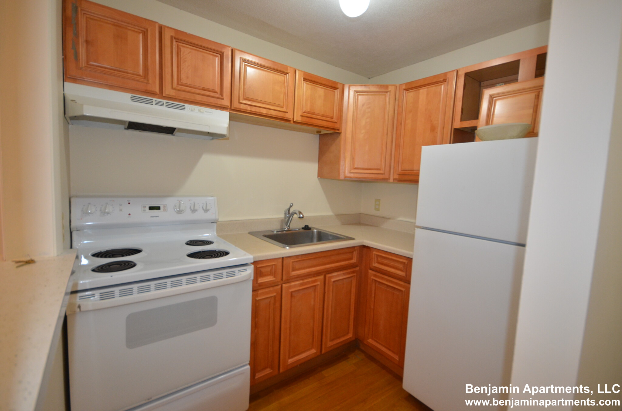 34 Gardner St, Allston