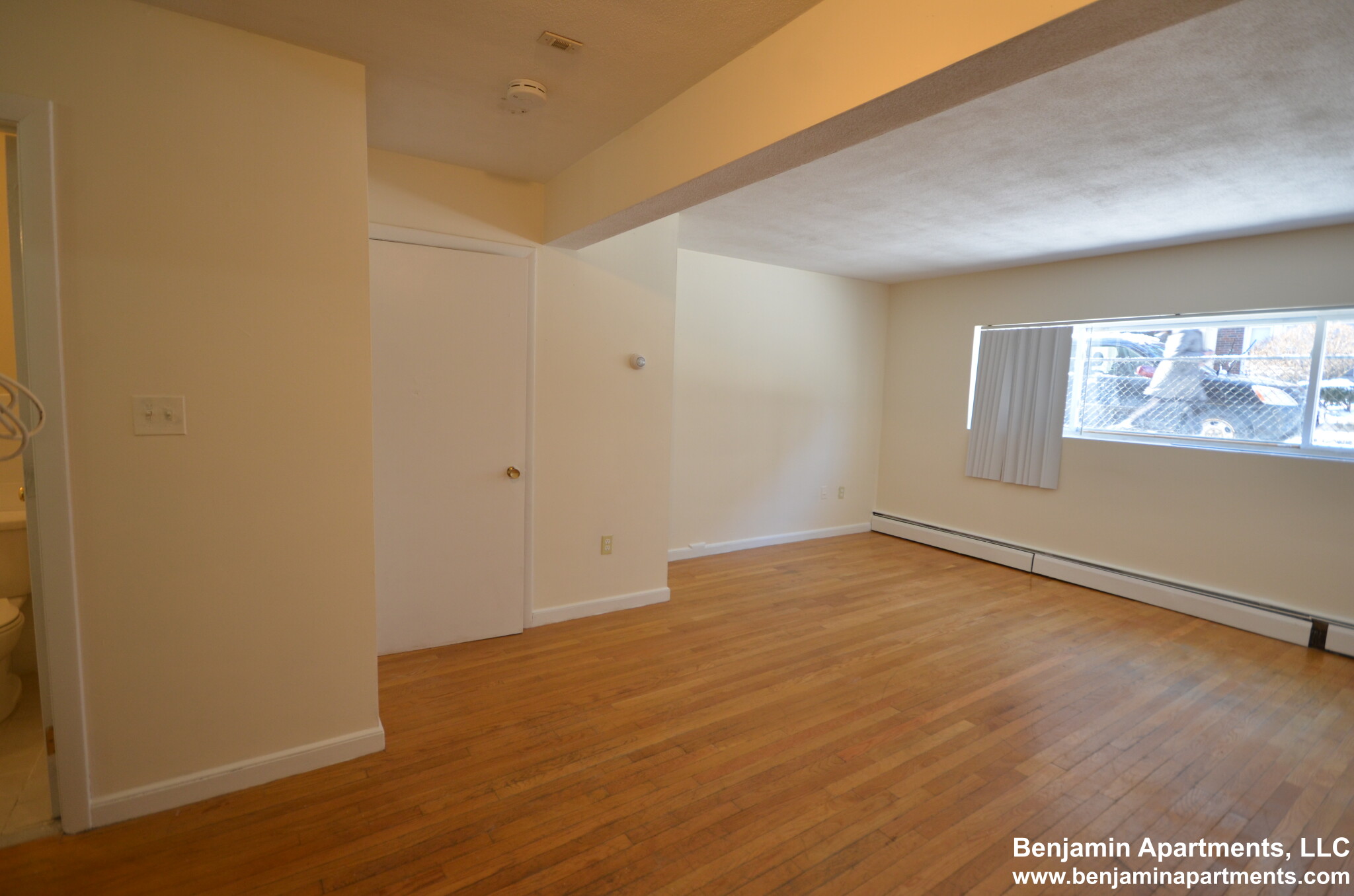 34 Gardner St, Allston