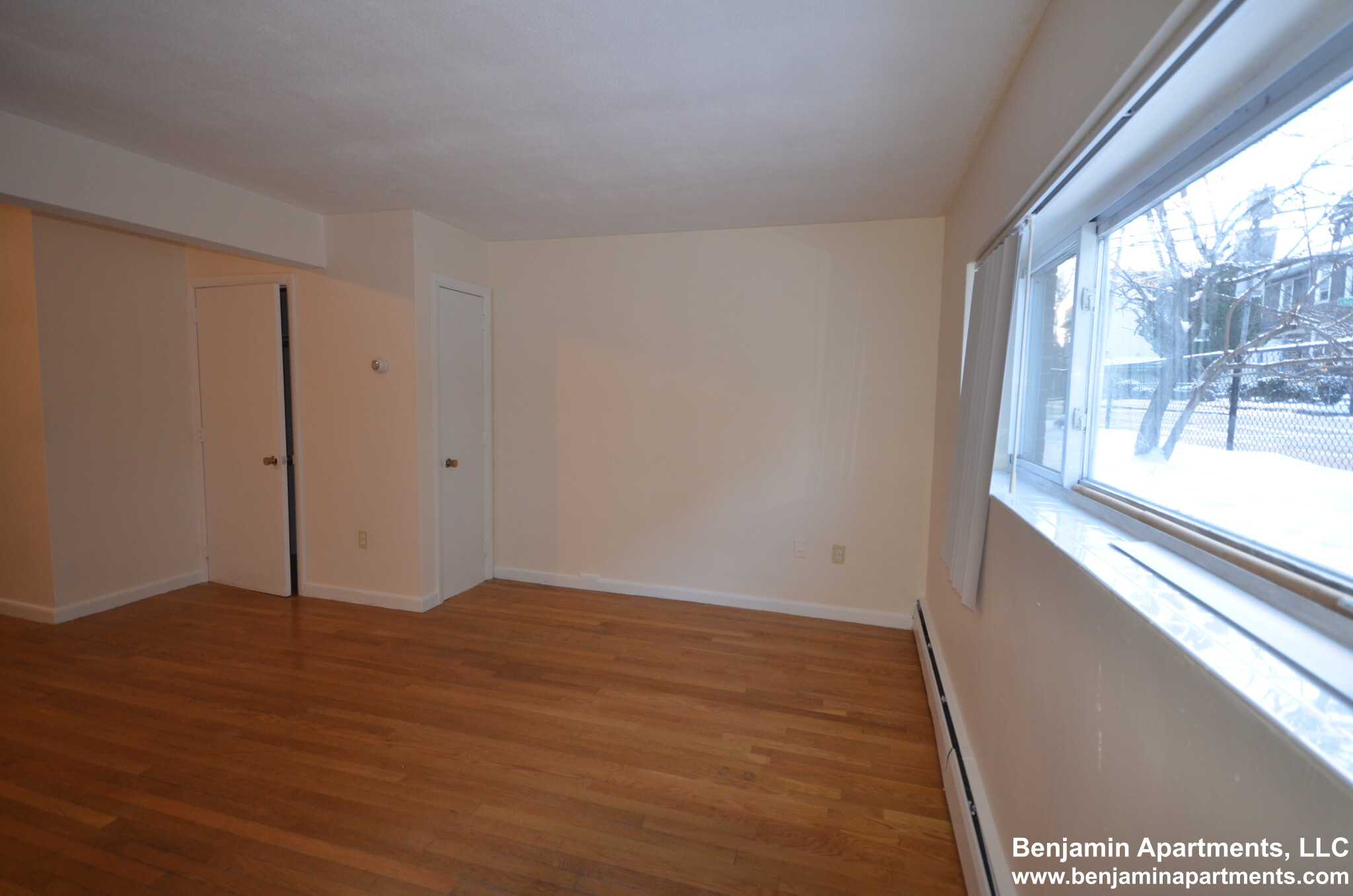 34 Gardner St, Allston