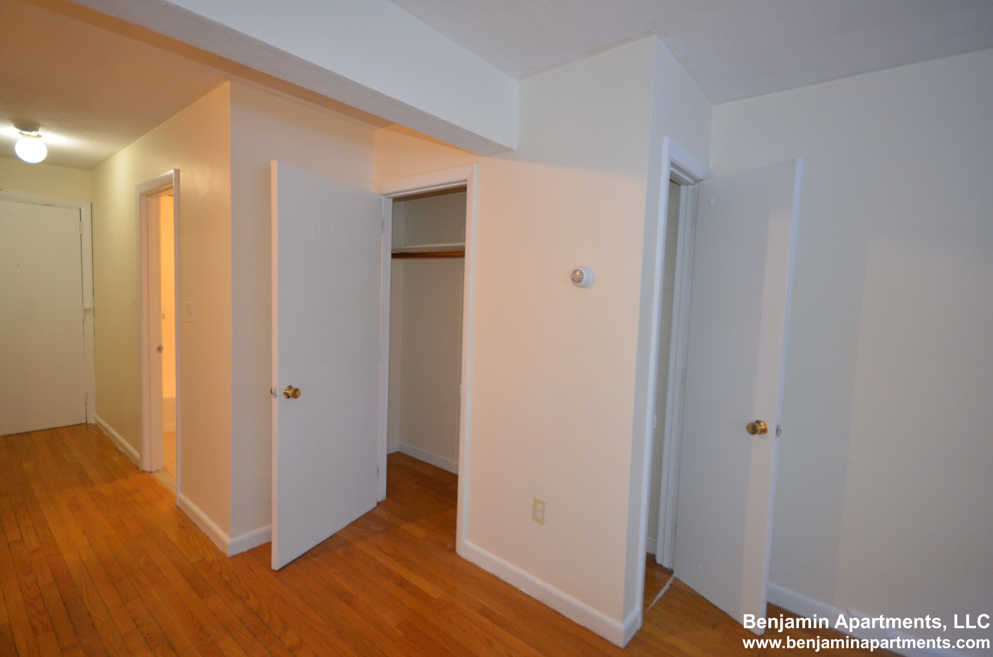 34 Gardner St, Allston