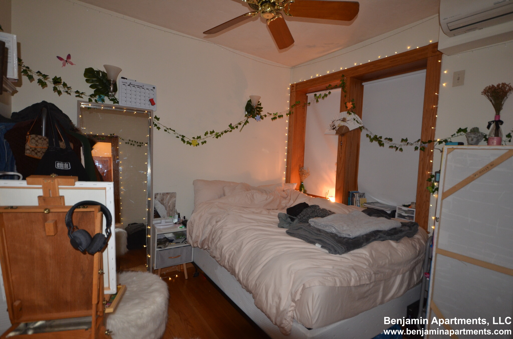 97 Myrtle St, Beacon Hill