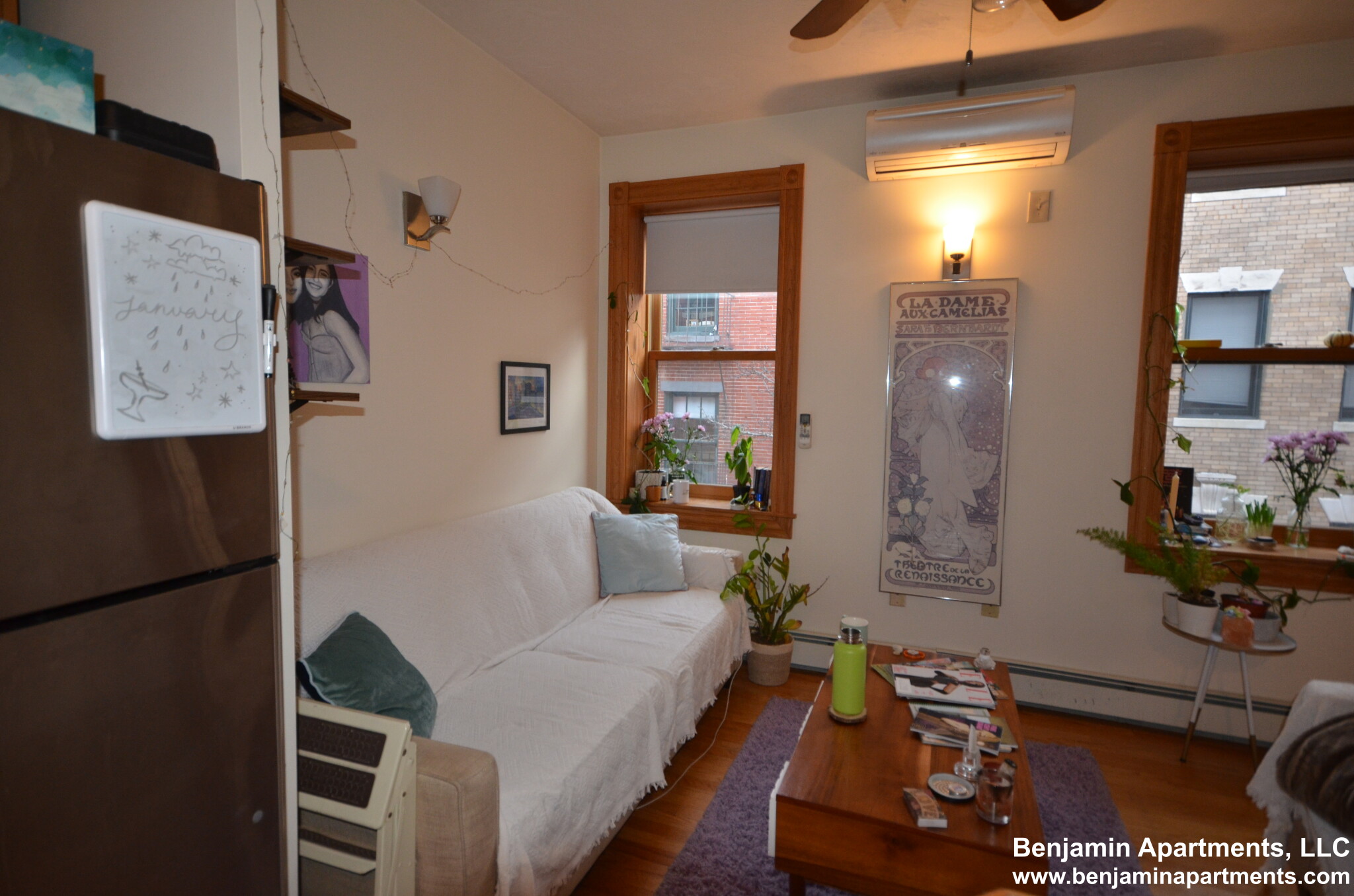 97 Myrtle St, Beacon Hill