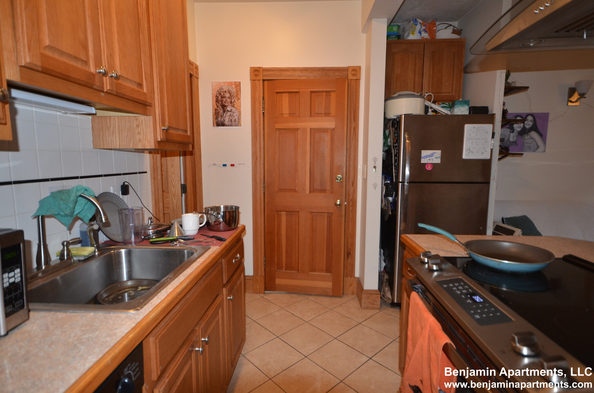 97 Myrtle St, Beacon Hill