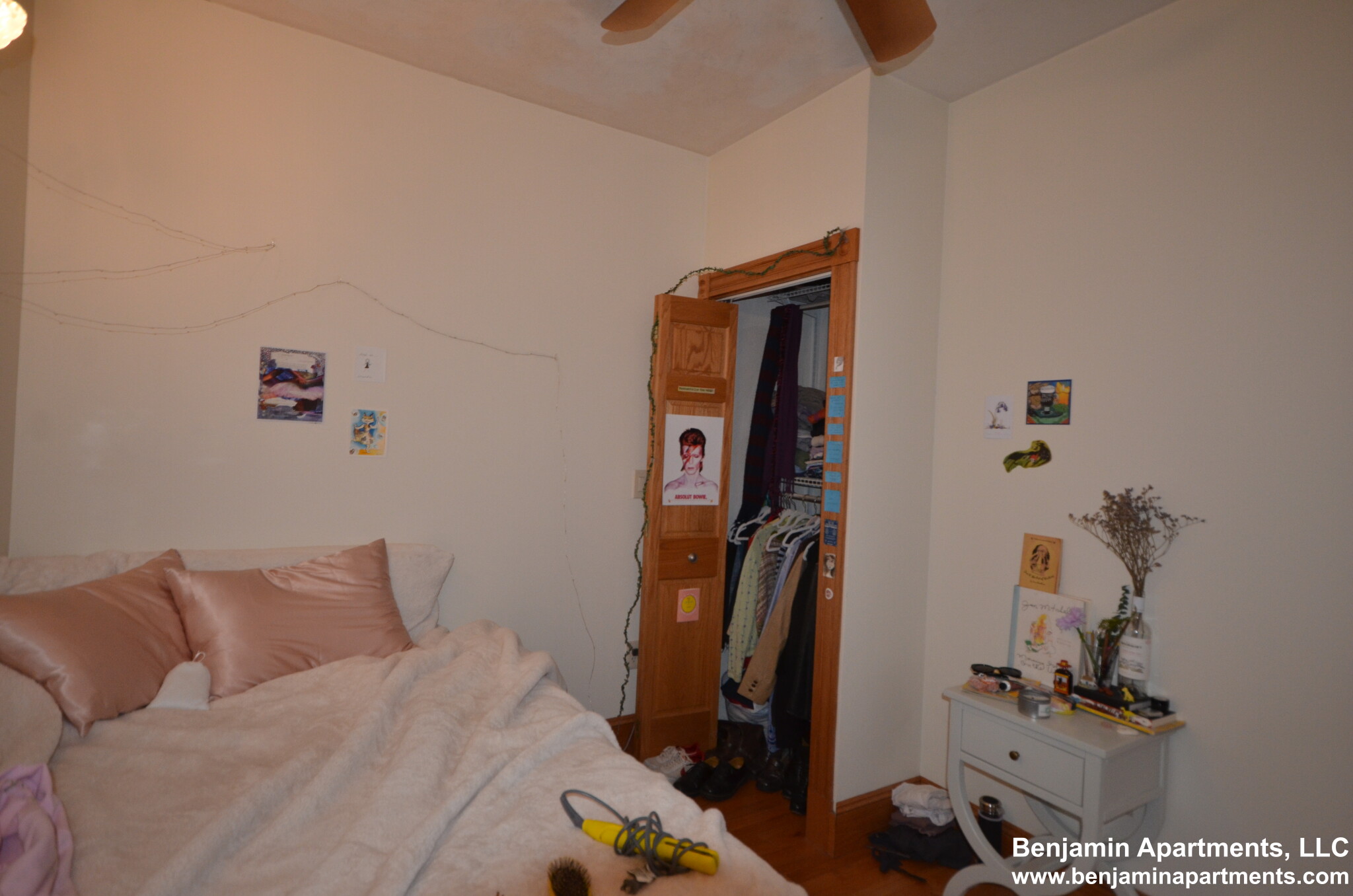 97 Myrtle St, Beacon Hill