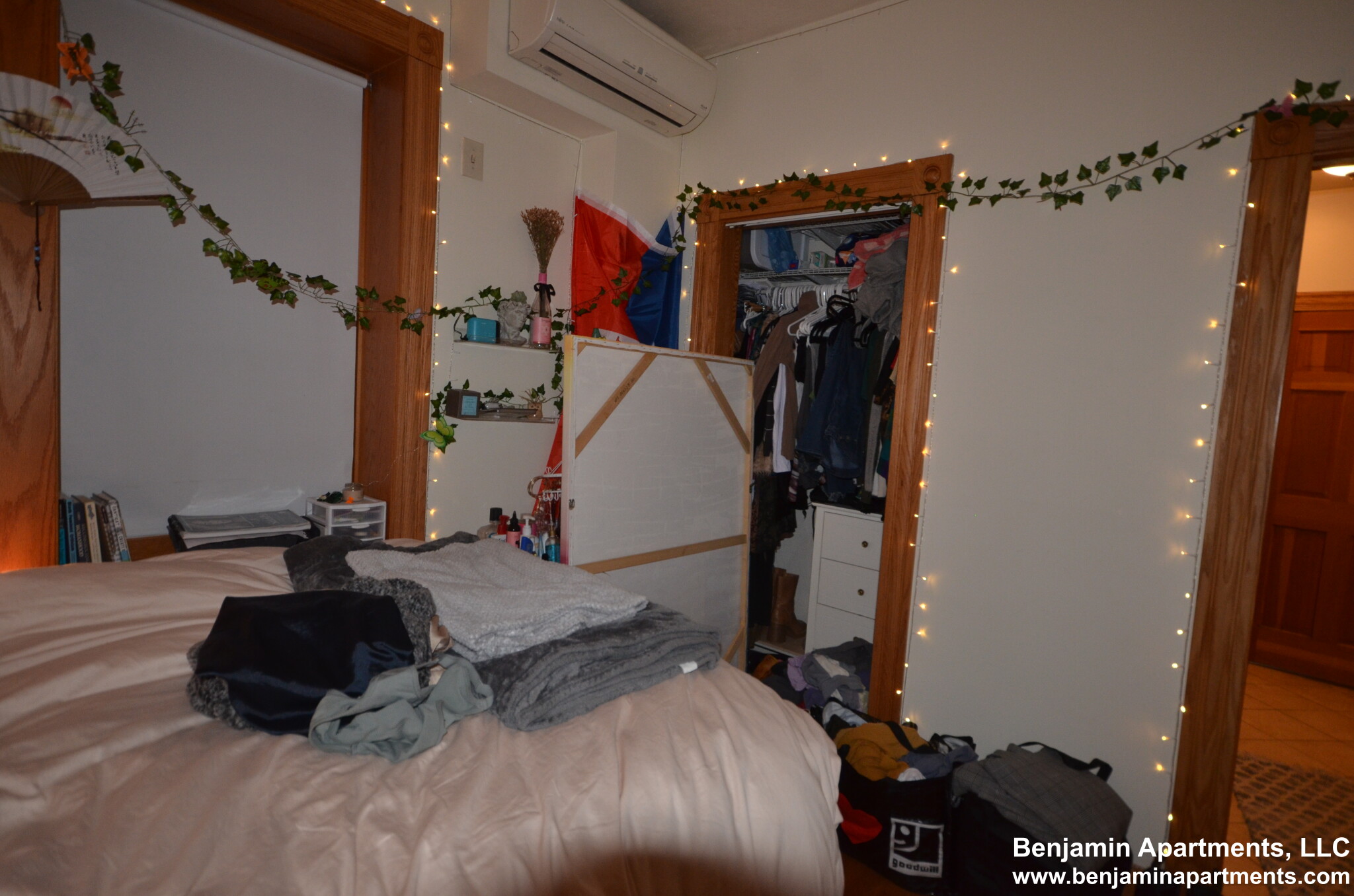 97 Myrtle St, Beacon Hill