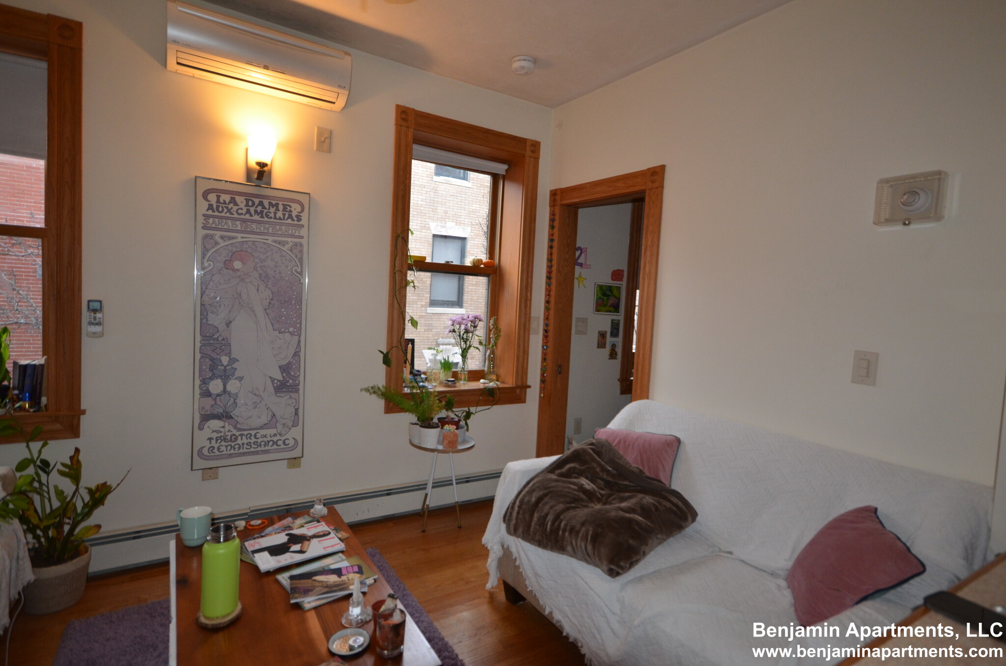 97 Myrtle St, Beacon Hill