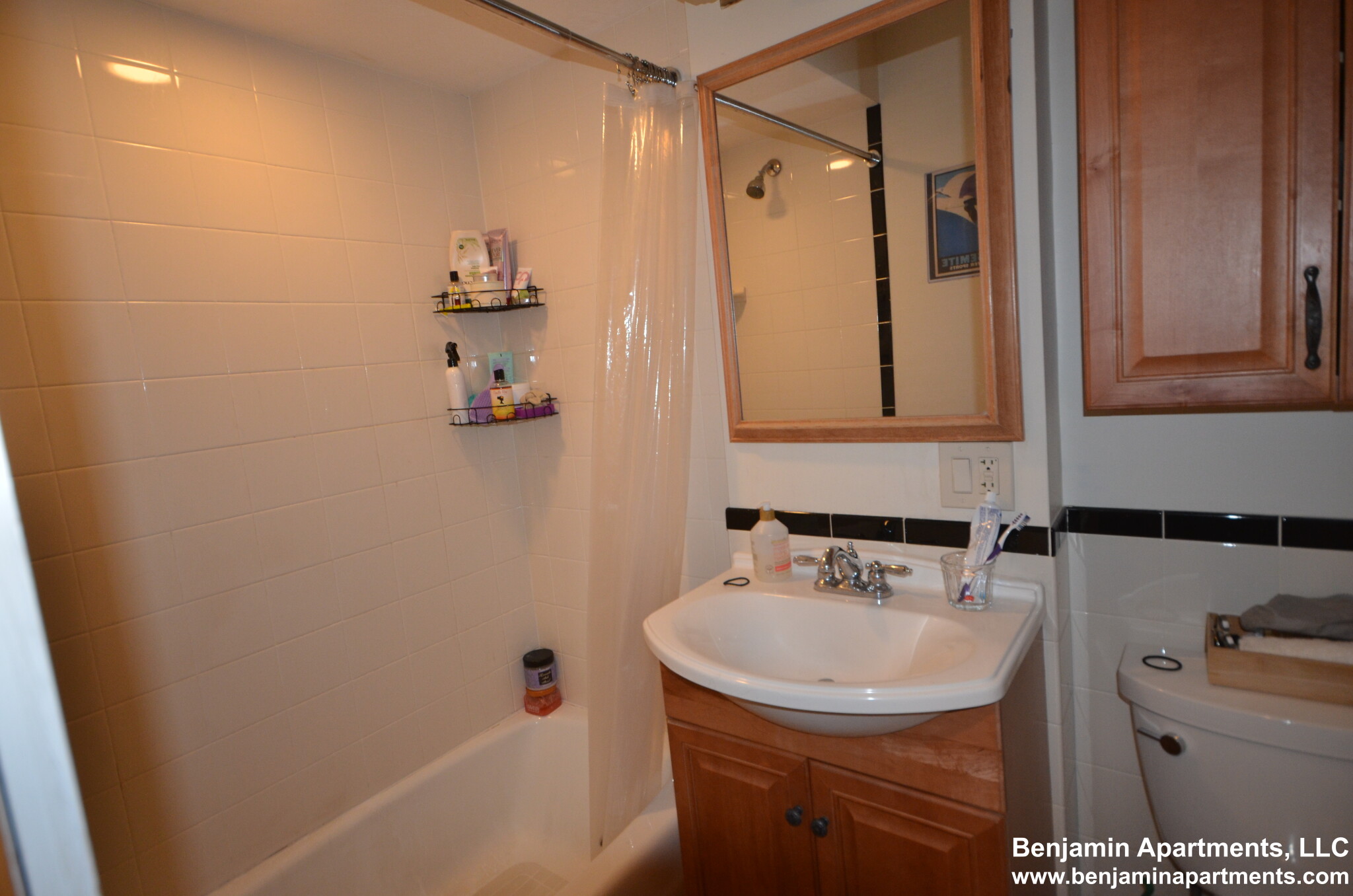 97 Myrtle St, Beacon Hill