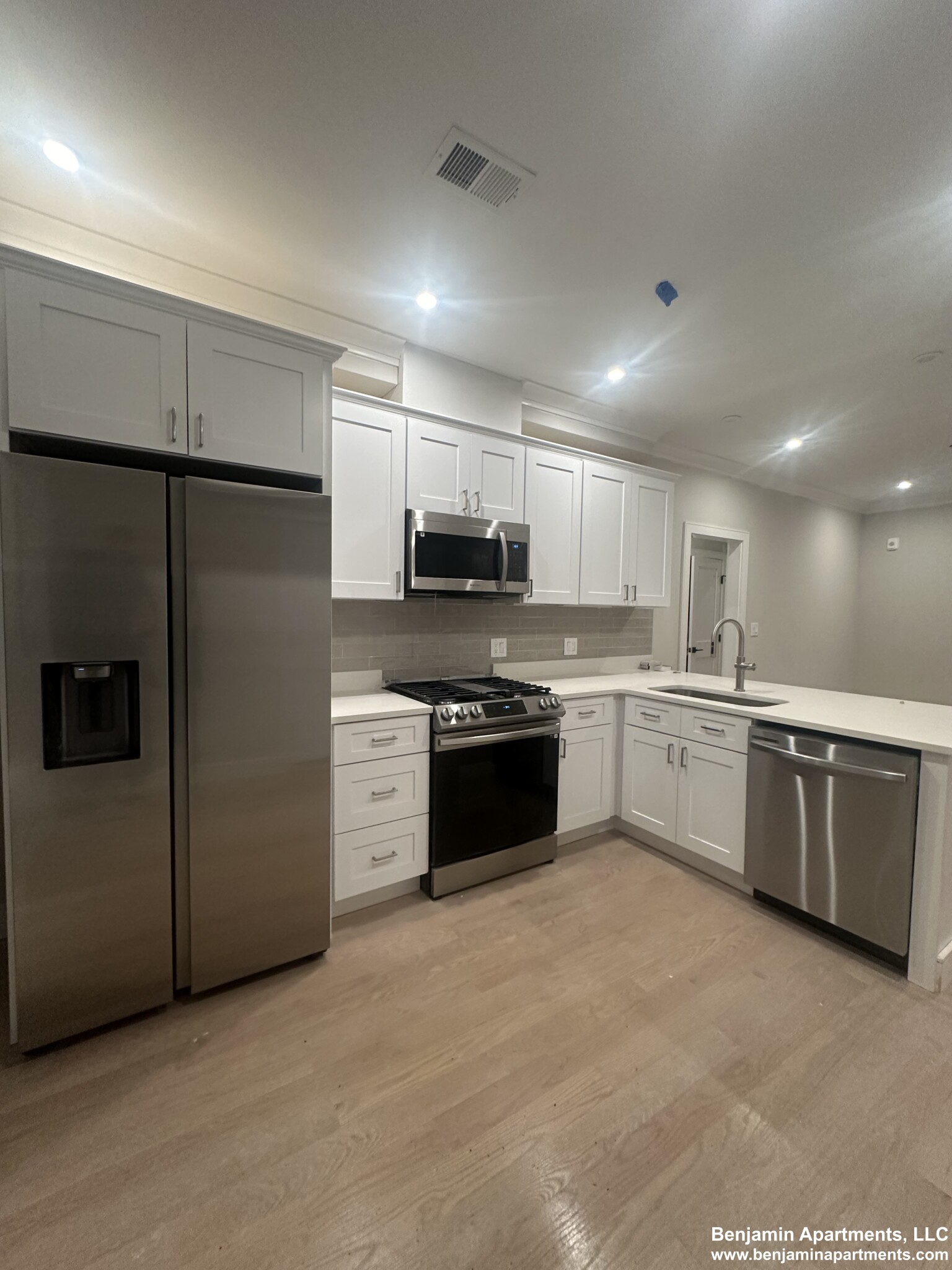 161 Allston St, Allston