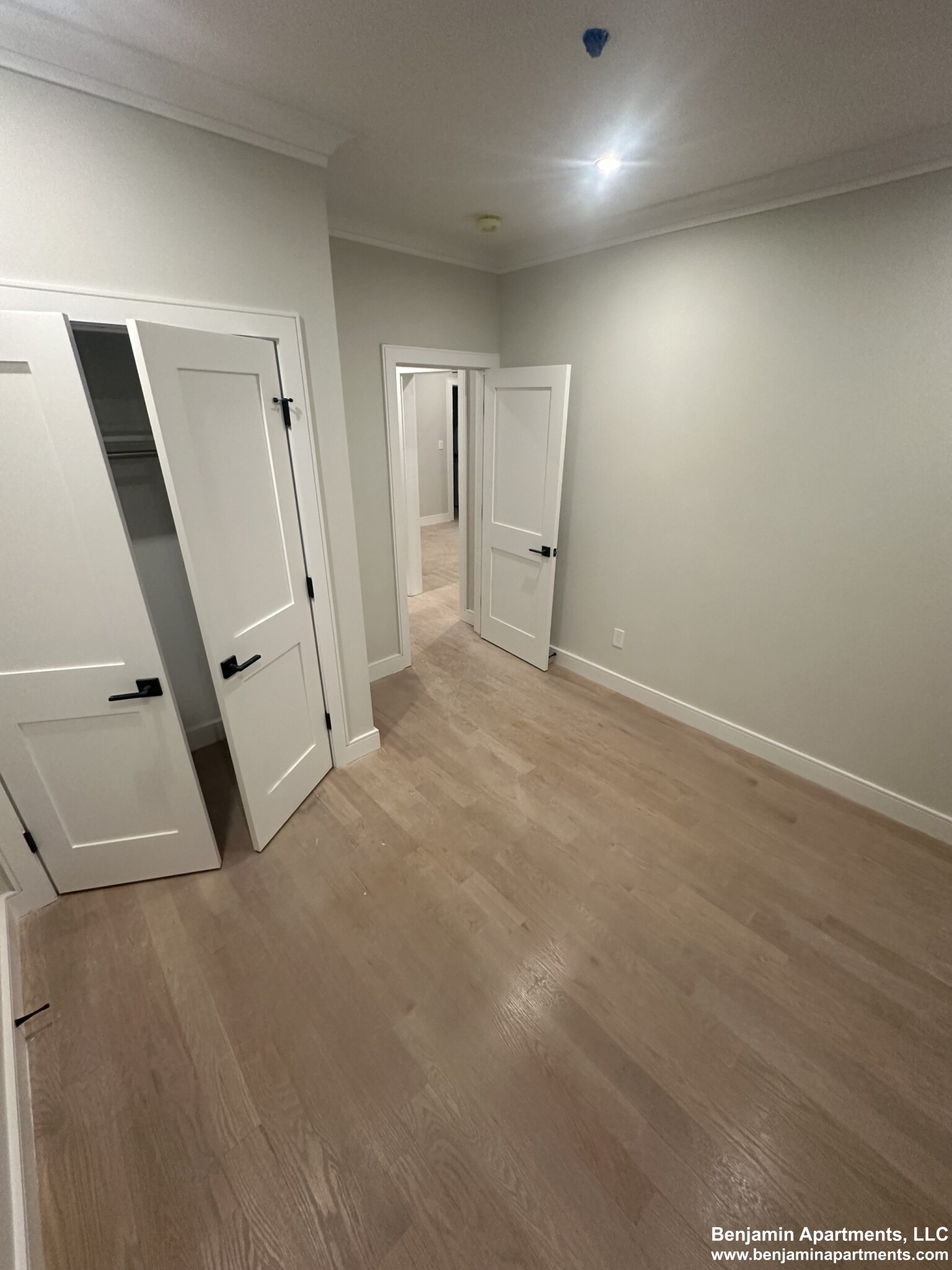 161 Allston St, Allston