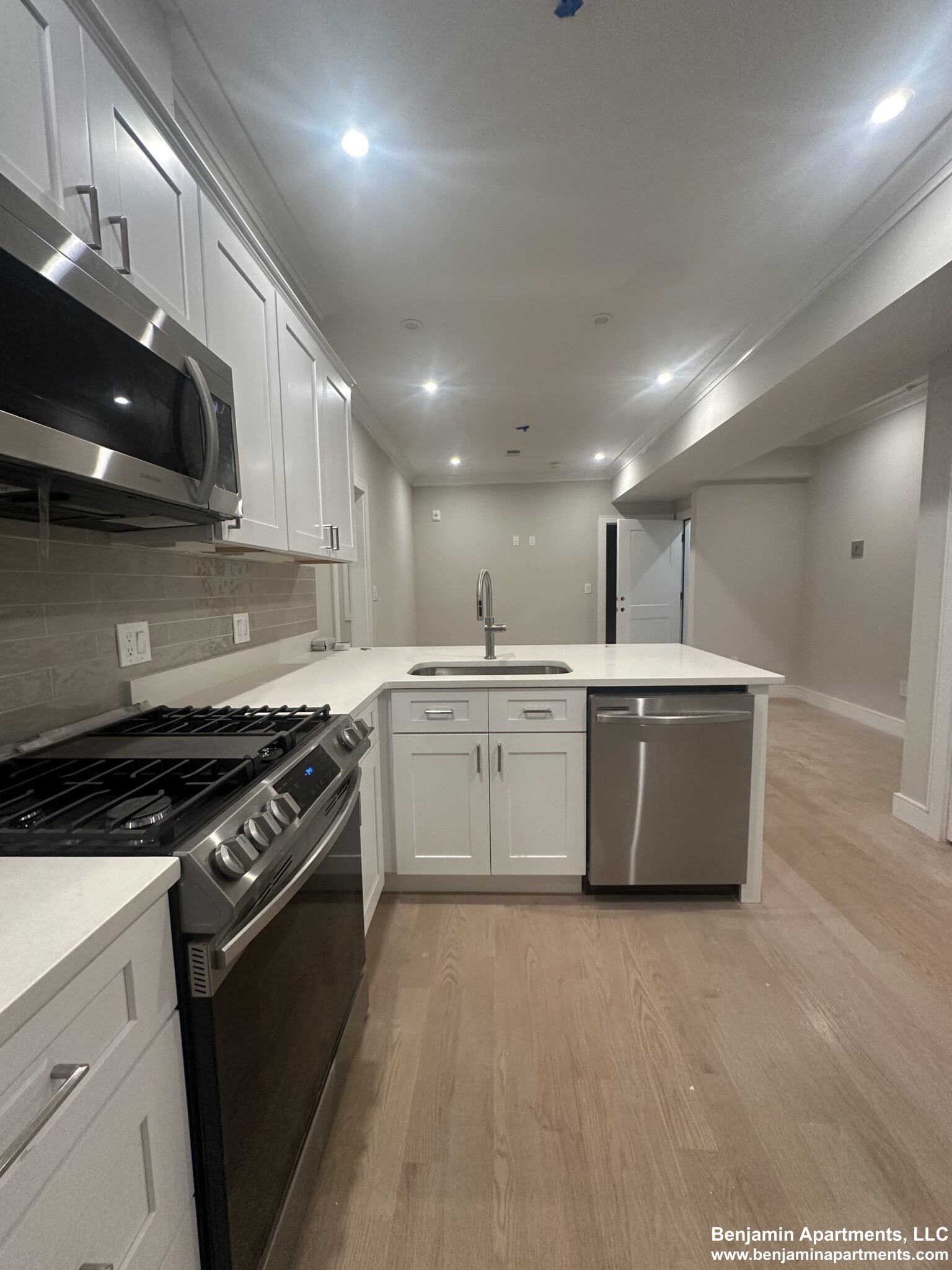 161 Allston St, Allston