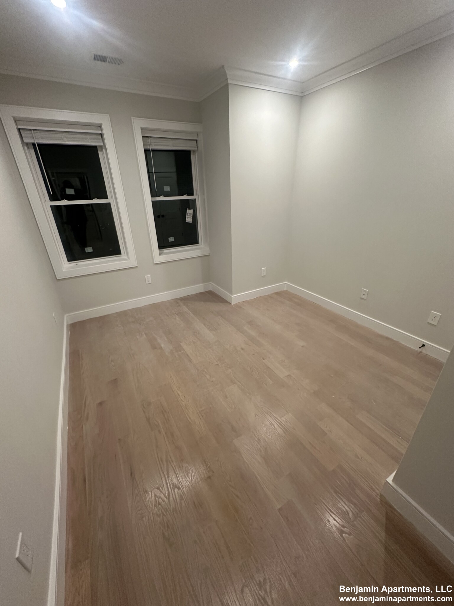 161 Allston St, Allston