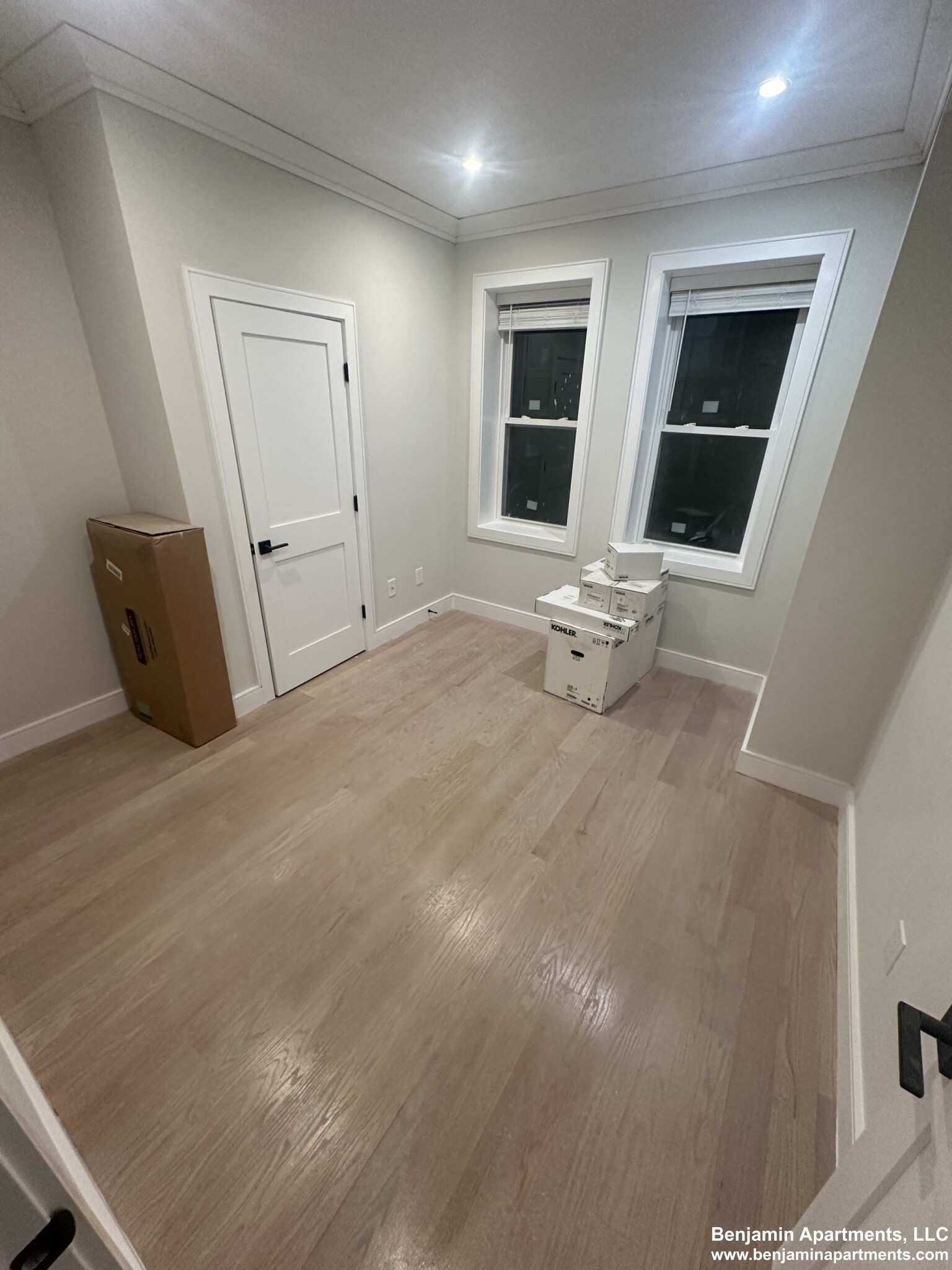 161 Allston St, Allston