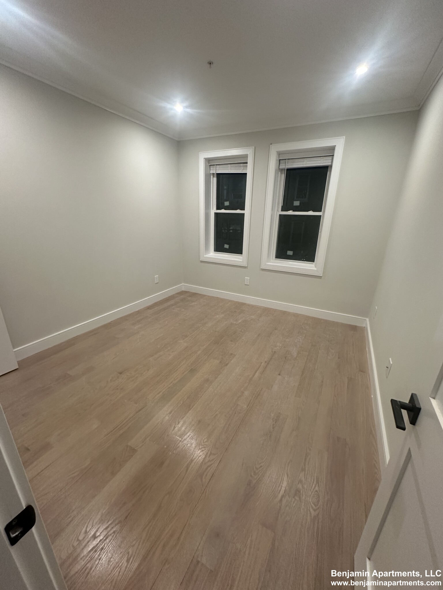 161 Allston St, Allston