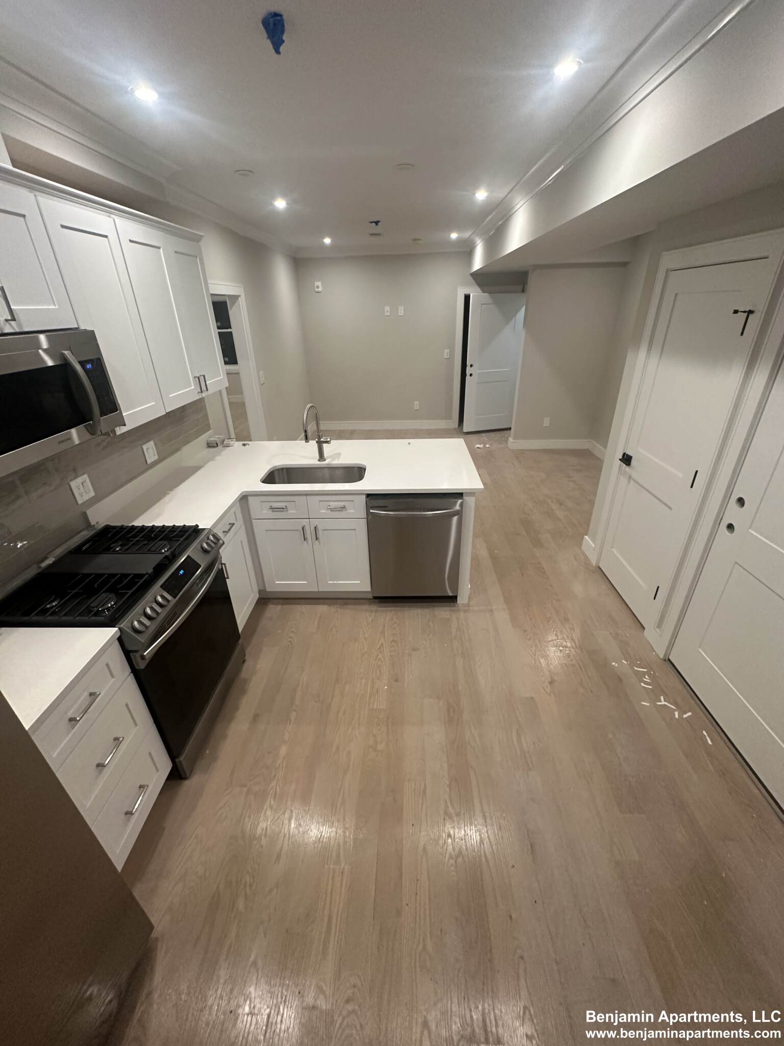 161 Allston St, Allston