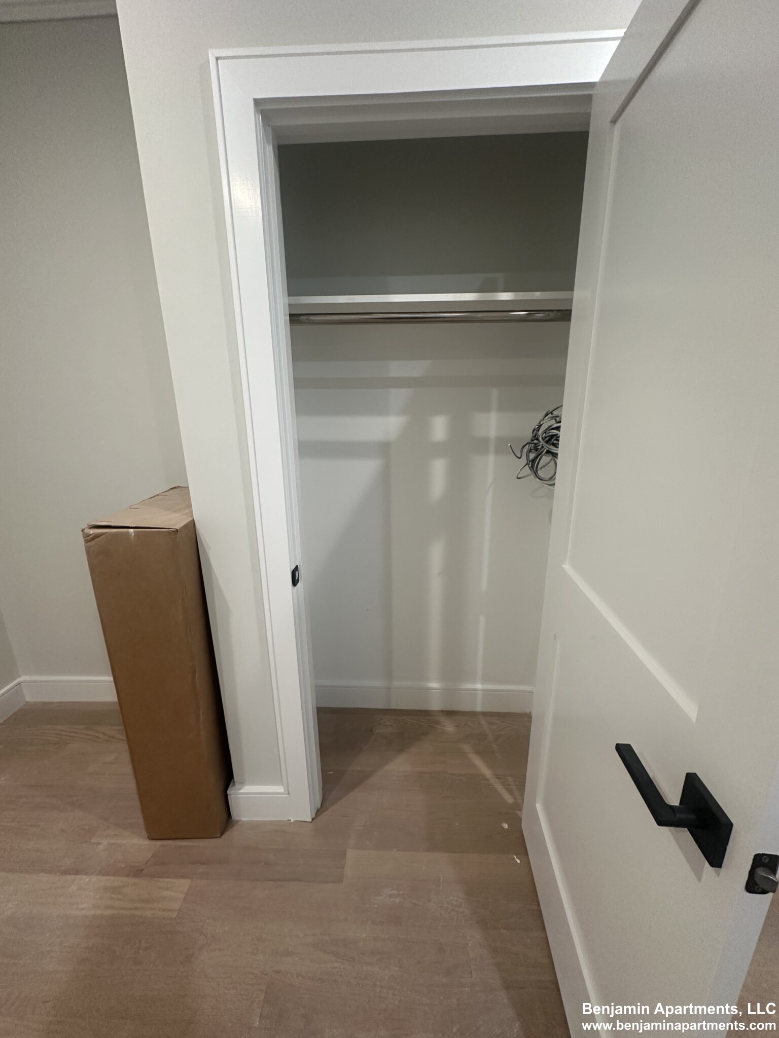 161 Allston St, Allston