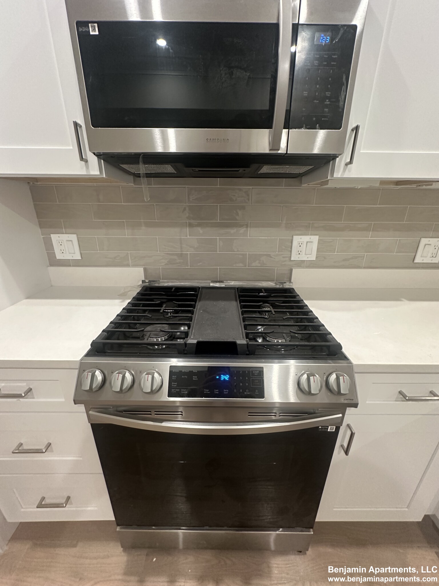 161 Allston St, Allston