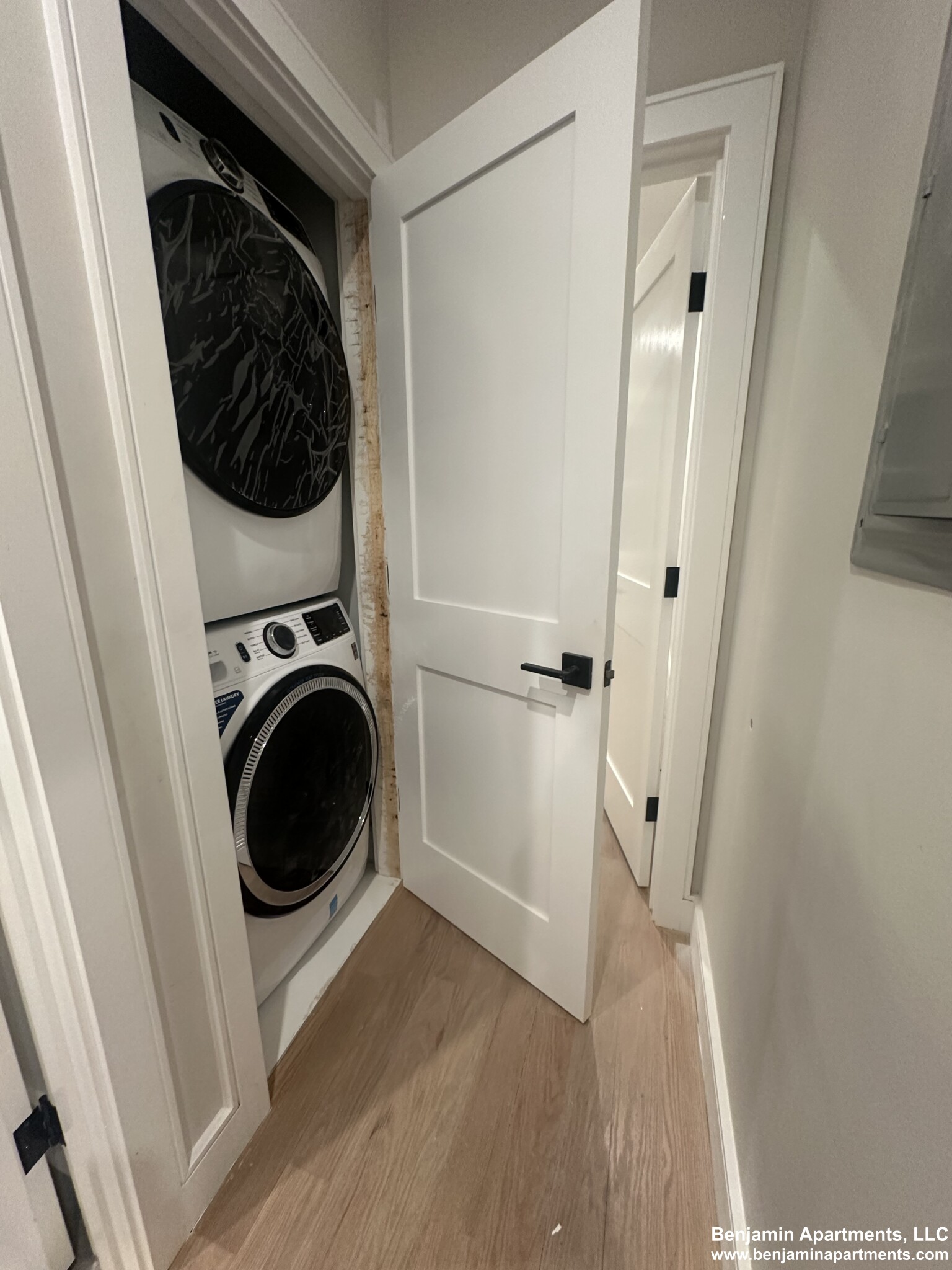 161 Allston St, Allston