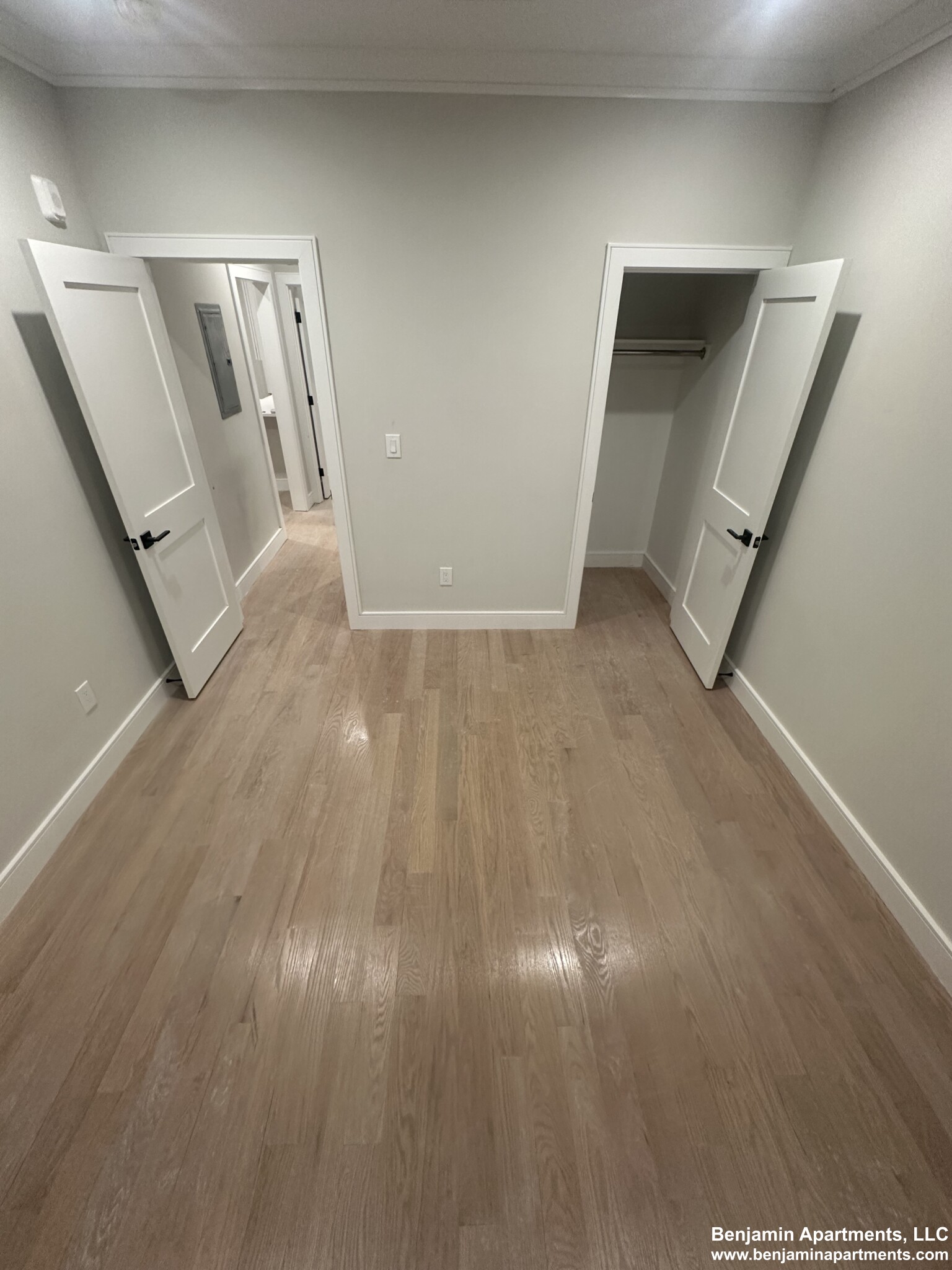 161 Allston St, Allston