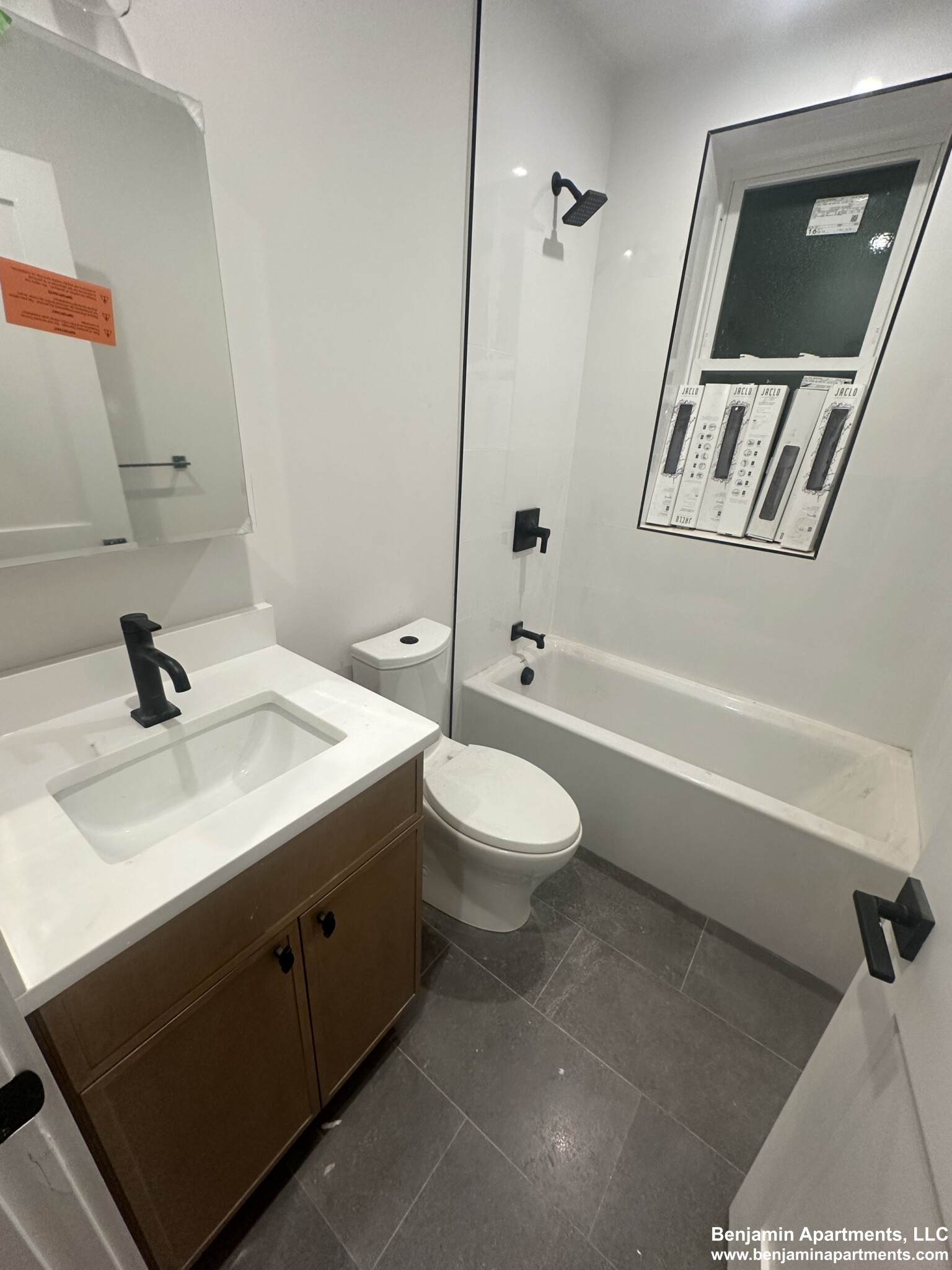 161 Allston St, Allston