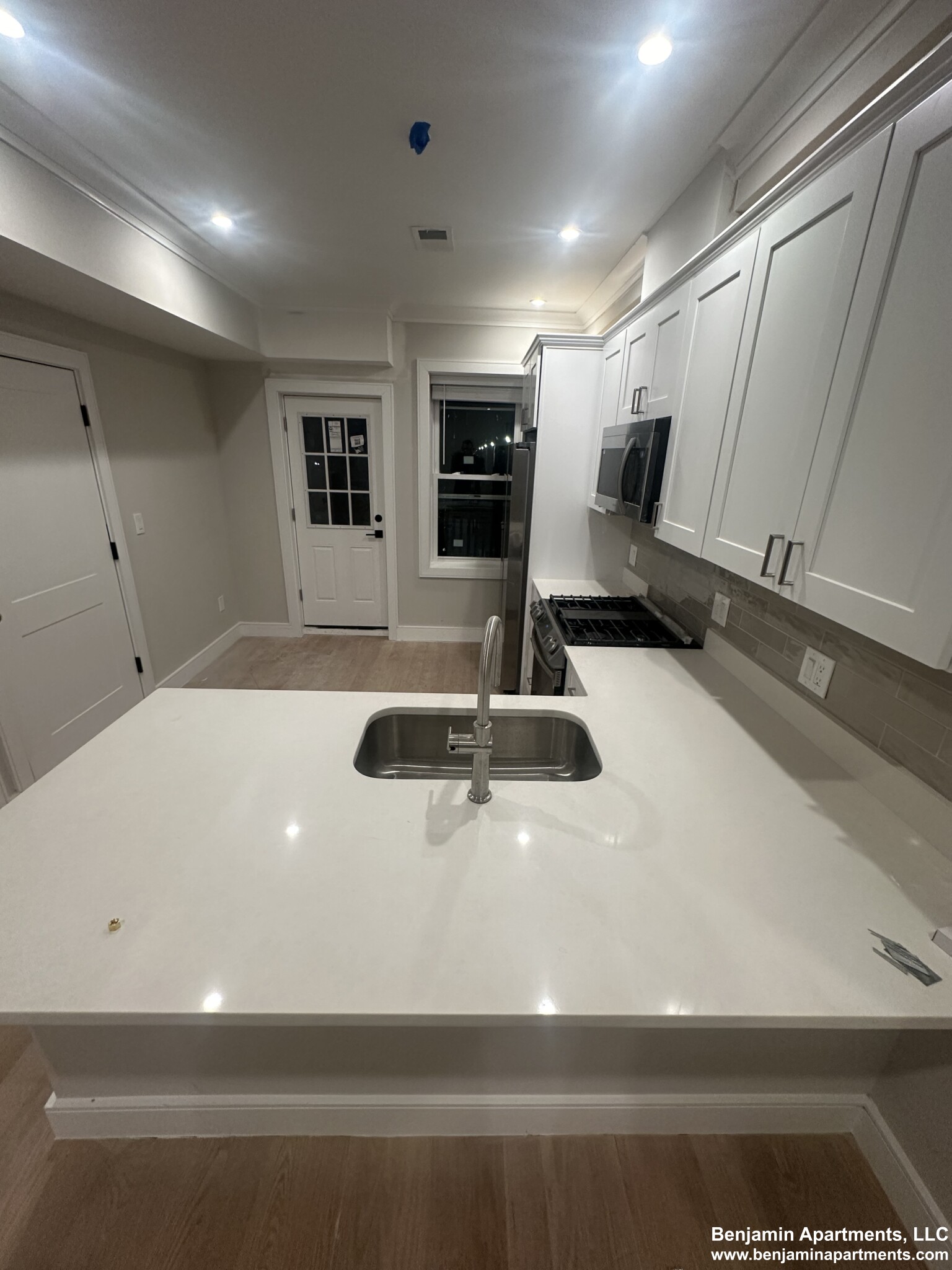 161 Allston St, Allston