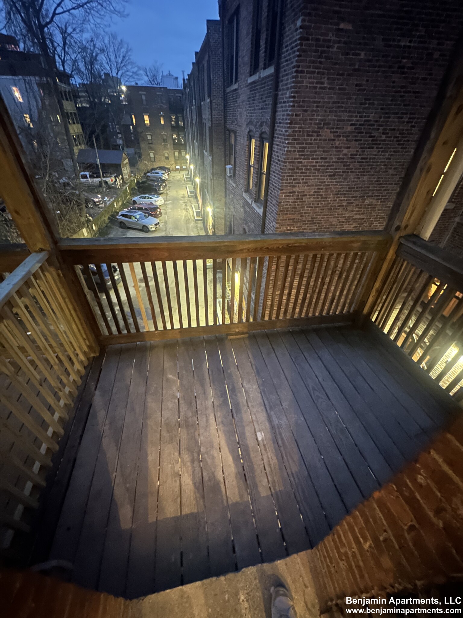 161 Allston St, Allston